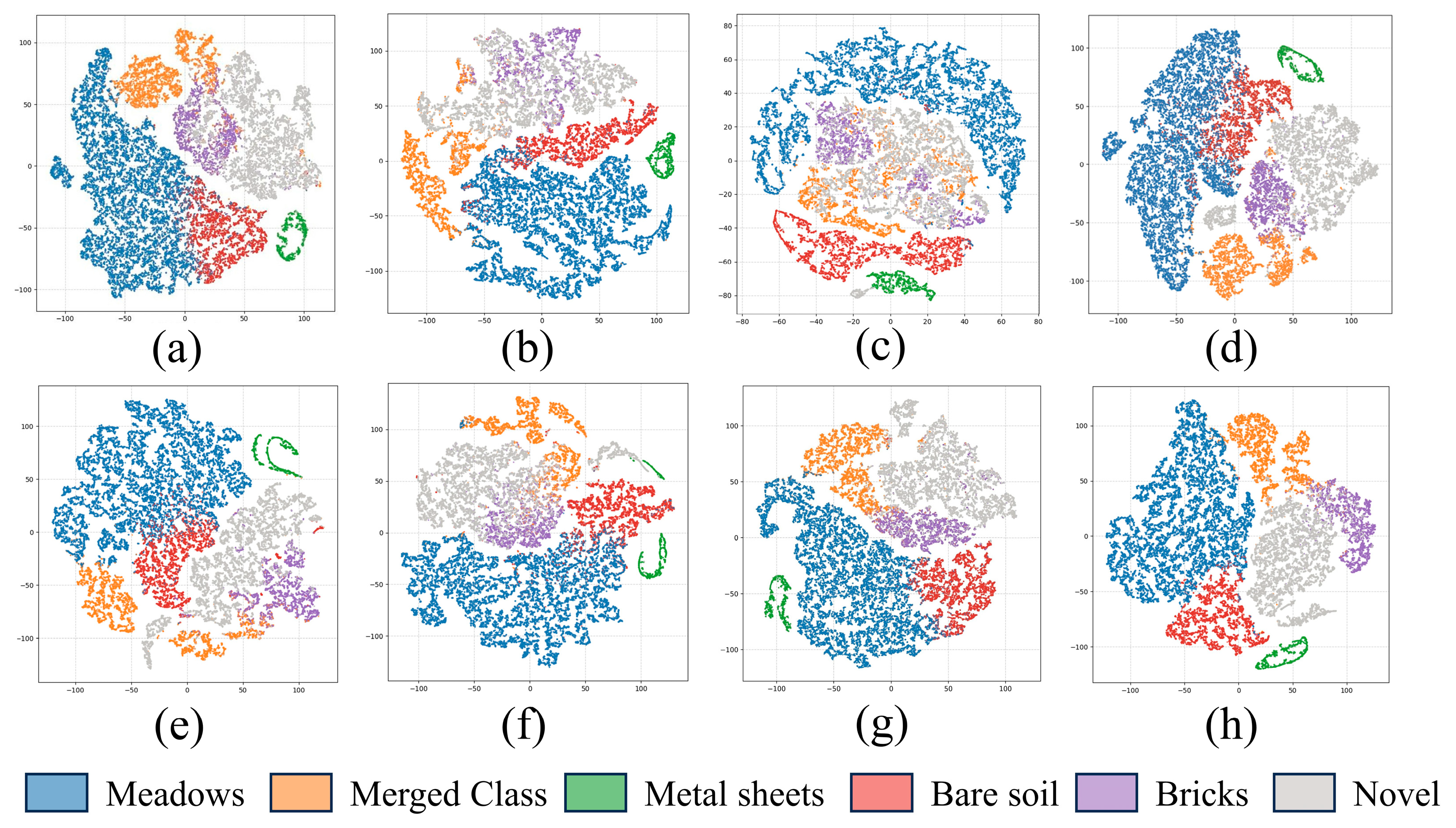 Remotesensing 17 03938 g010