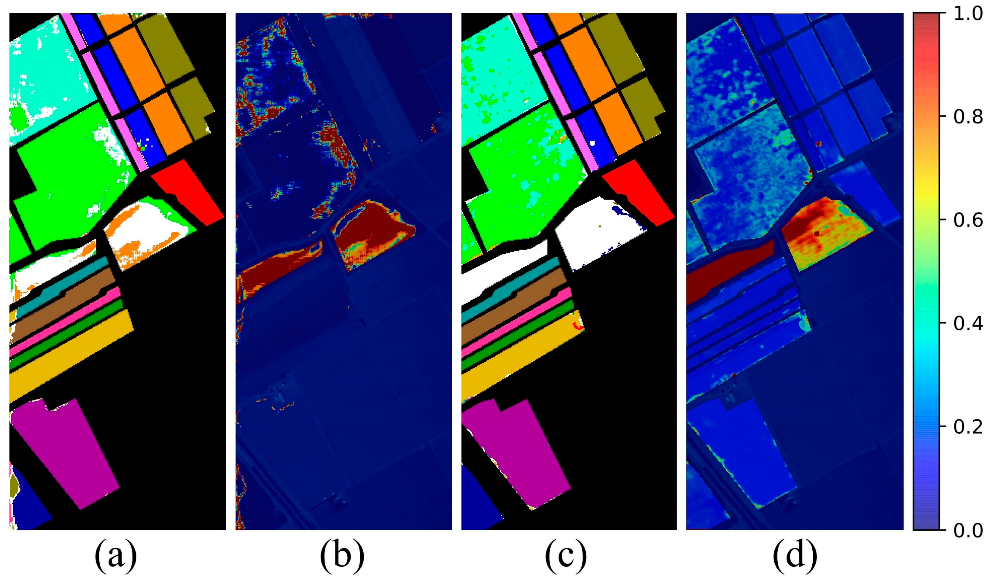 Remotesensing 17 03938 g014