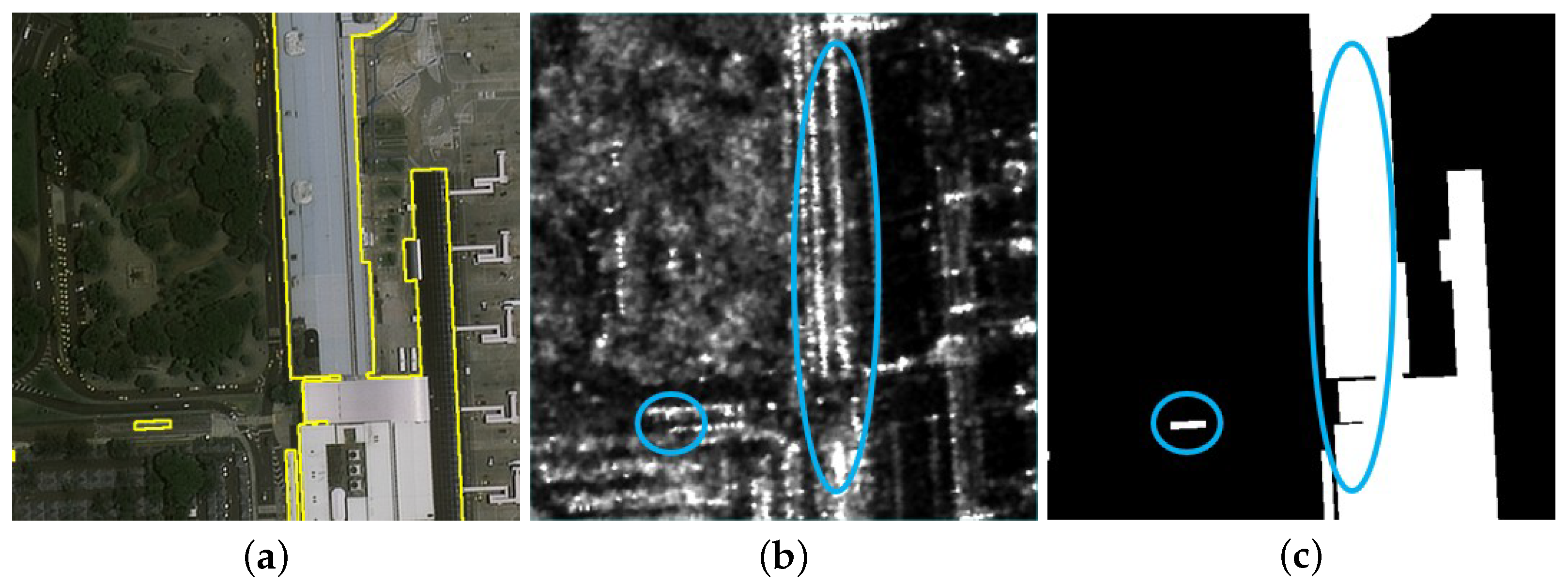 Remotesensing 17 03939 g001