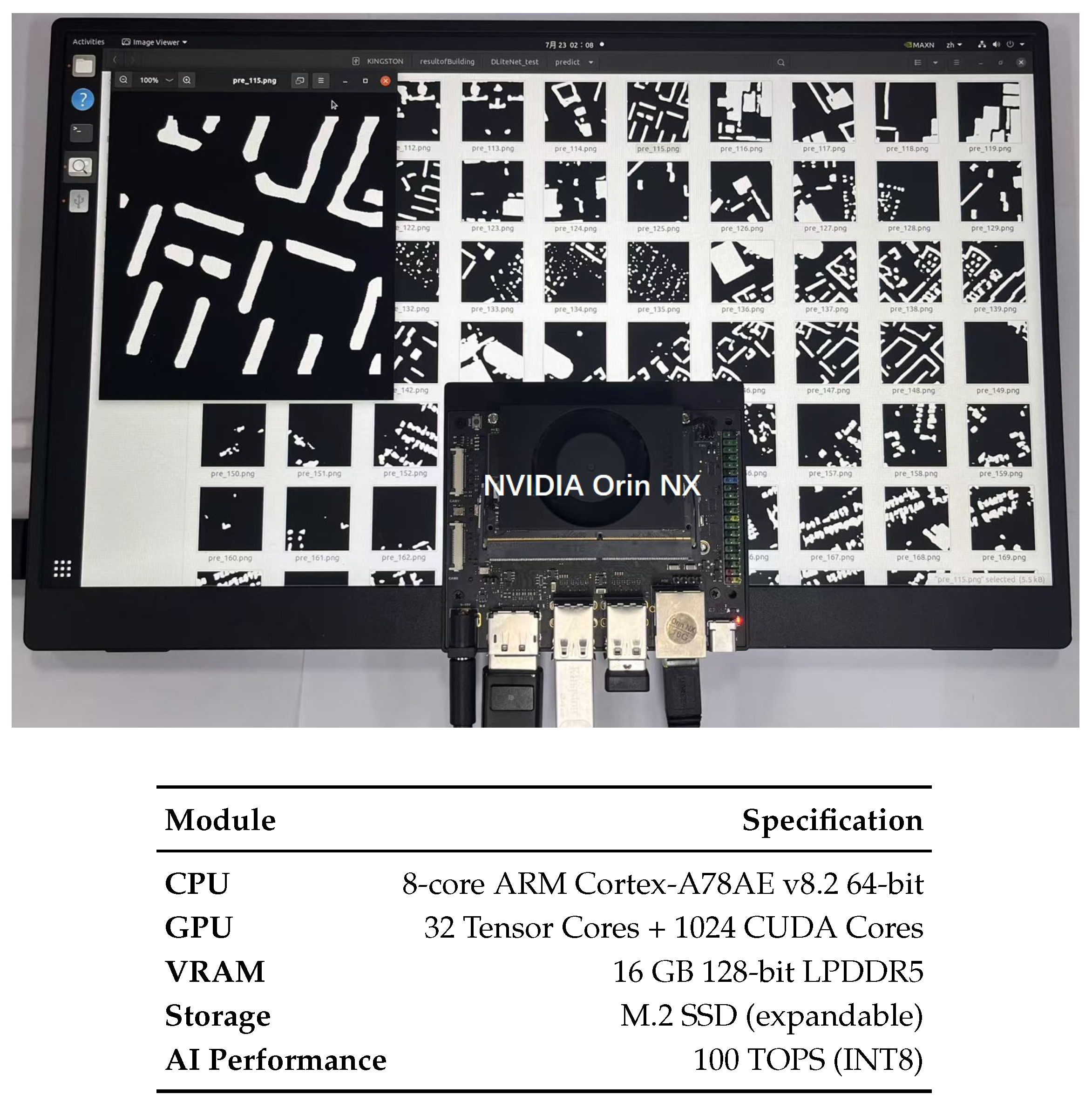 Remotesensing 17 03939 g002