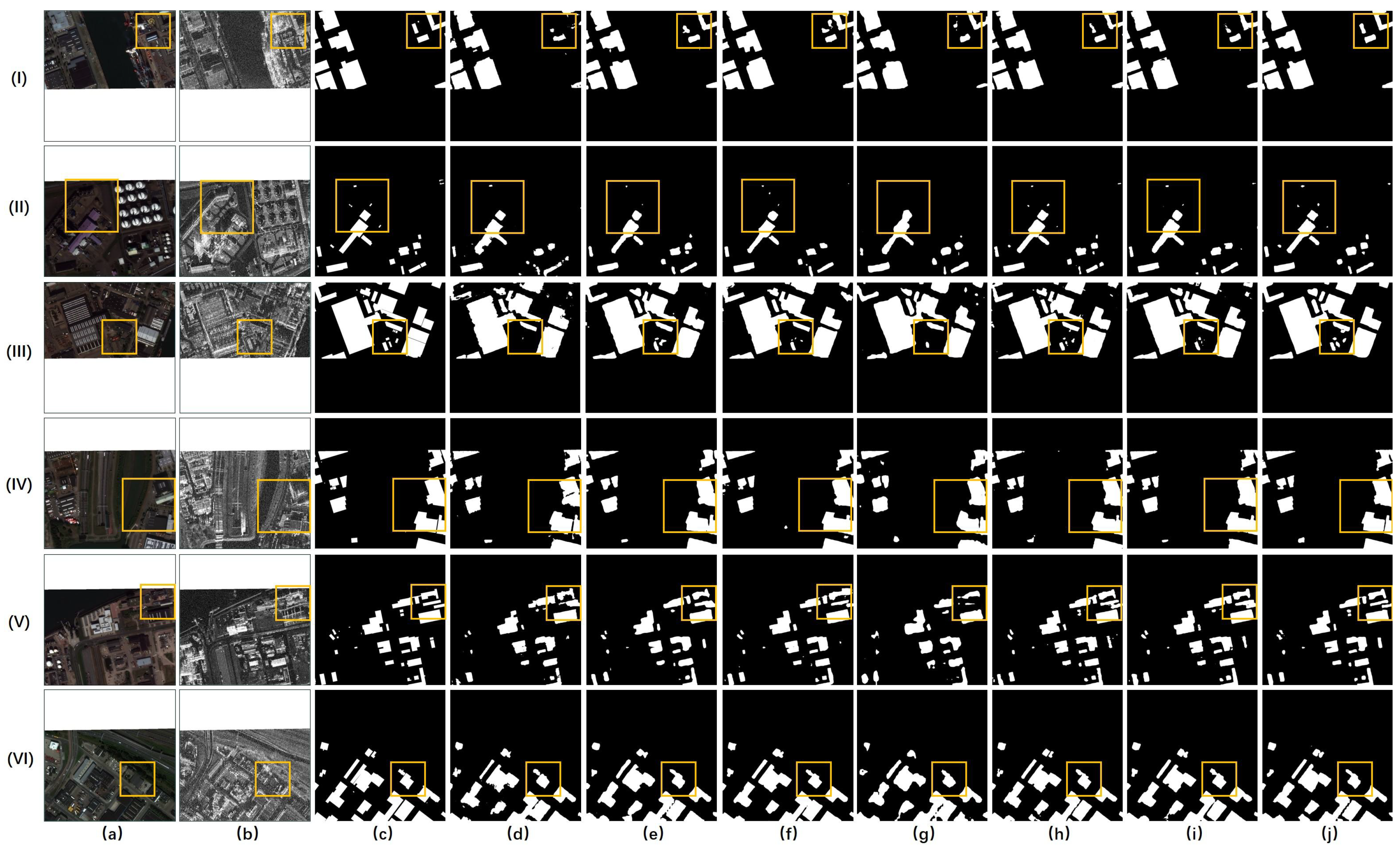 Remotesensing 17 03939 g009