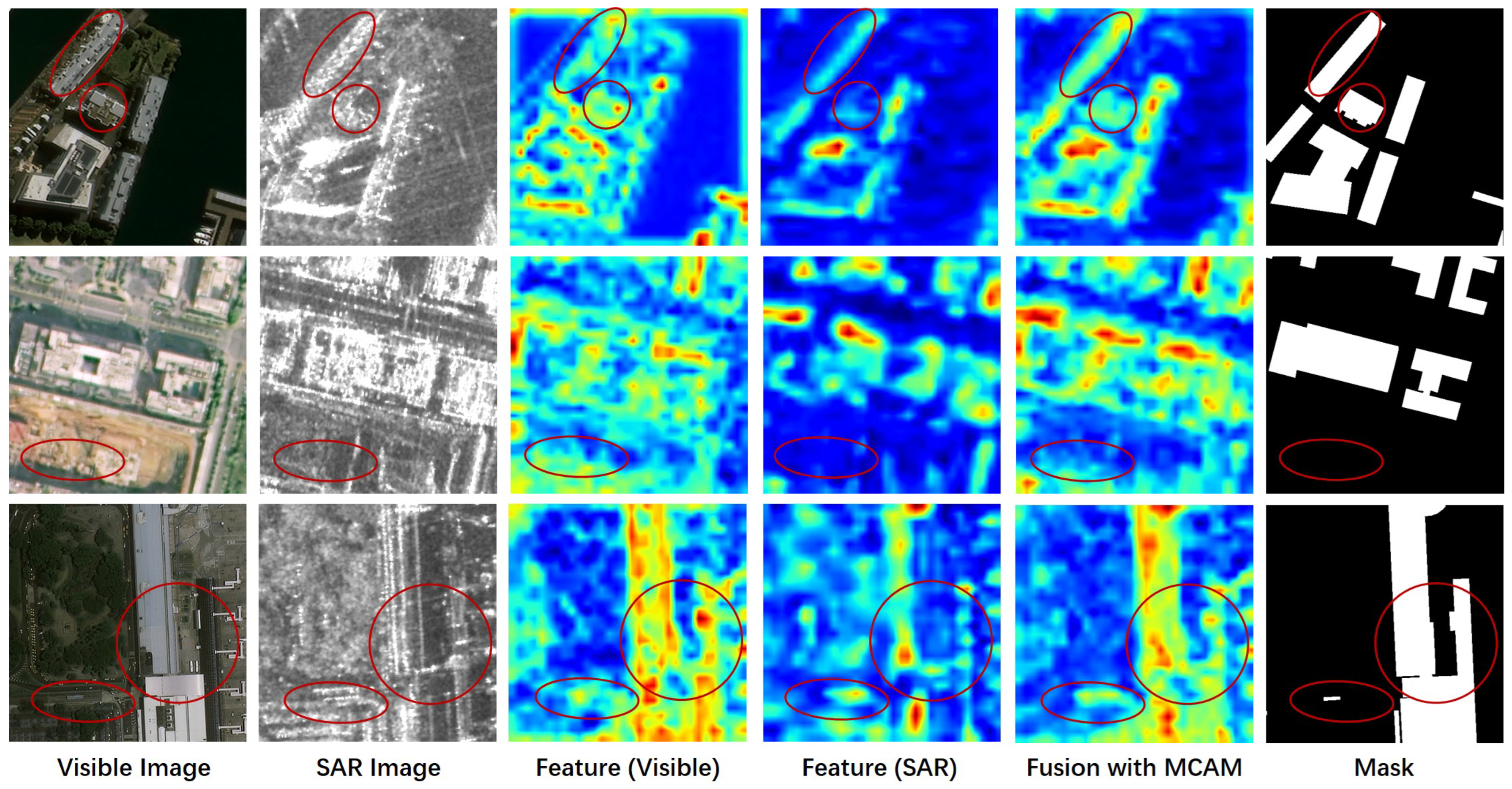 Remotesensing 17 03939 g010