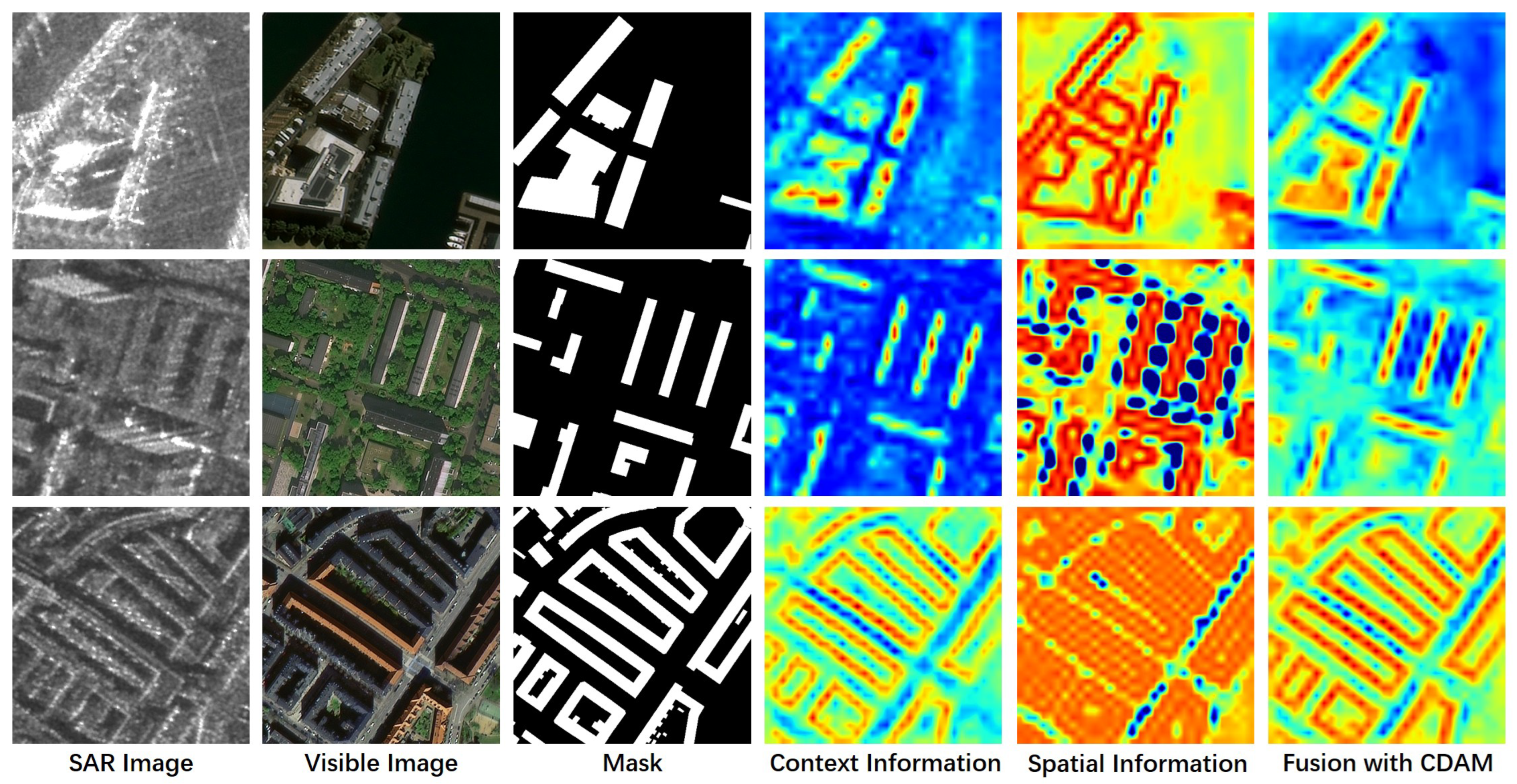 Remotesensing 17 03939 g011