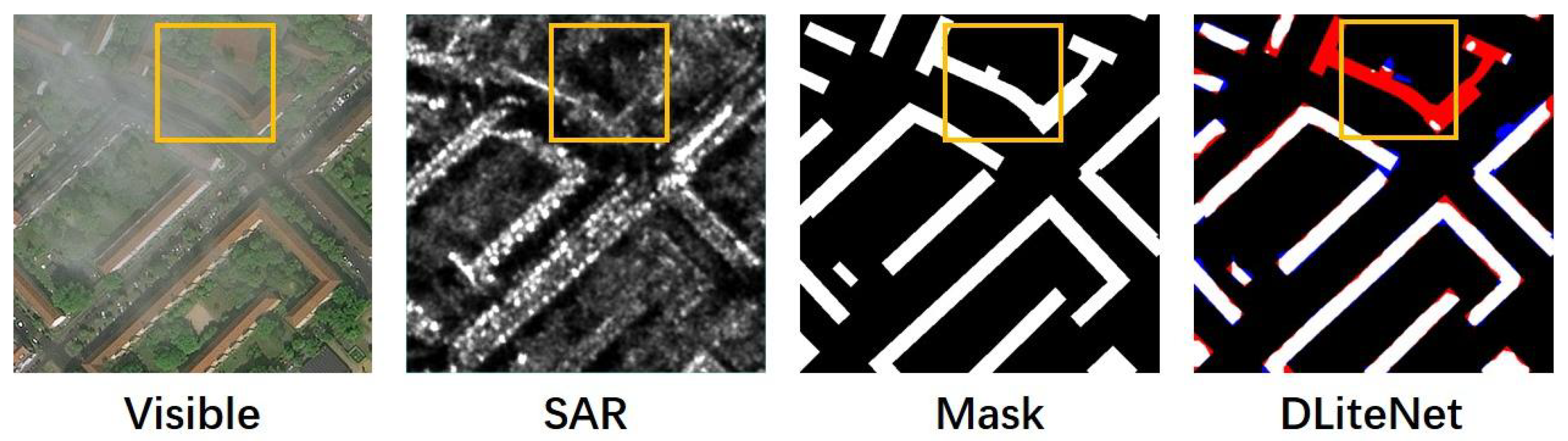 Remotesensing 17 03939 g012