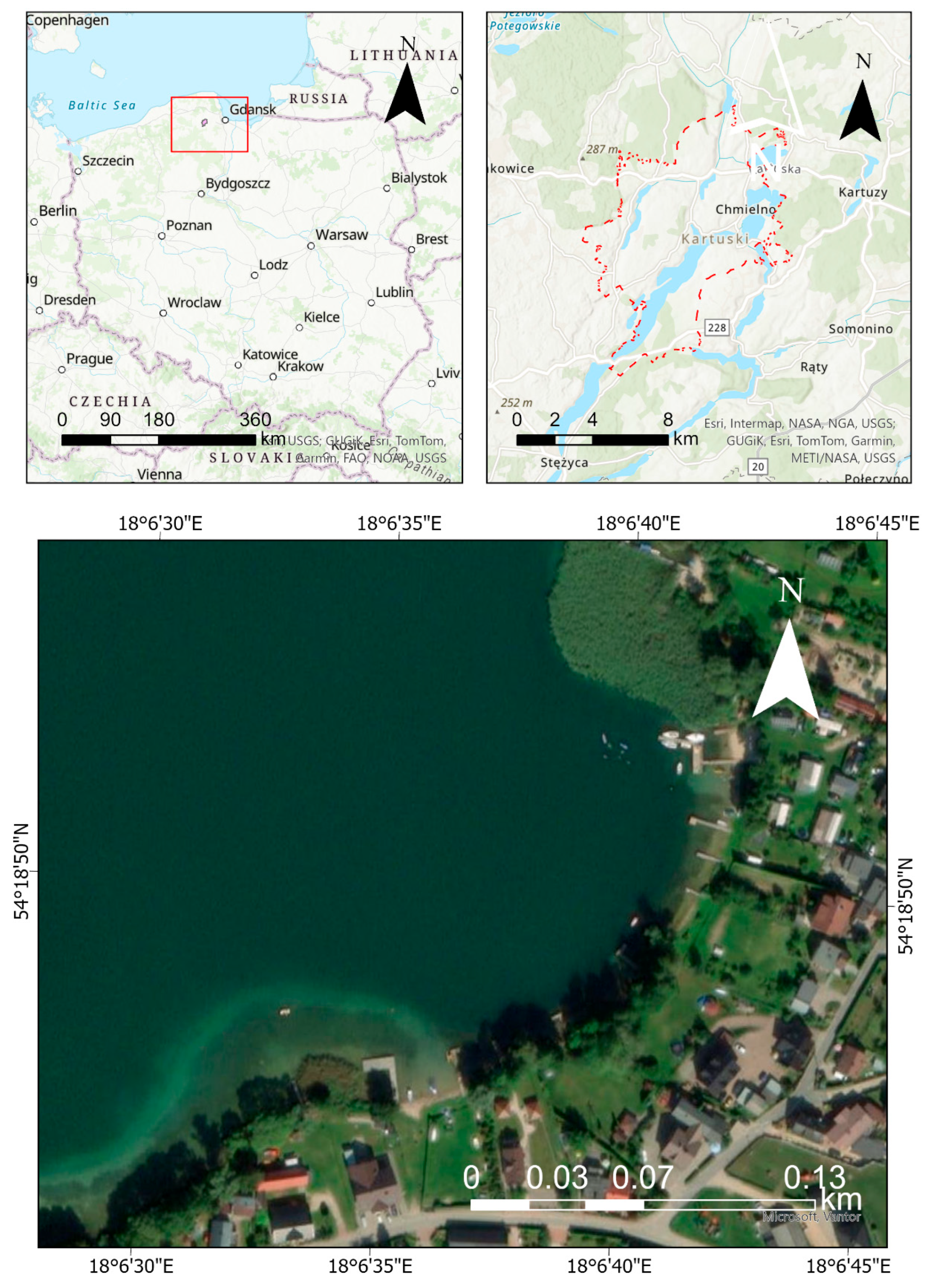 Remotesensing 17 03940 g001