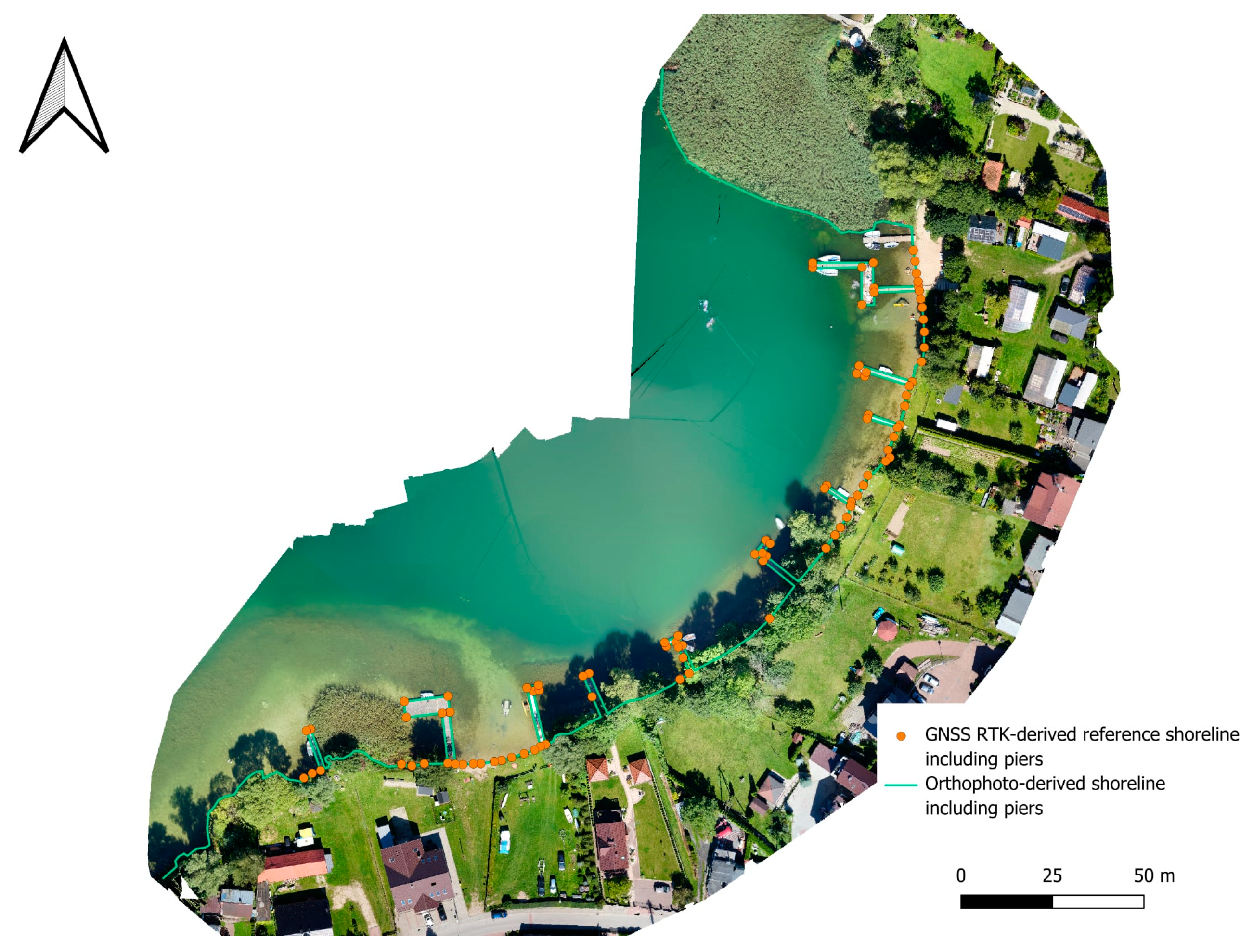 Remotesensing 17 03940 g008