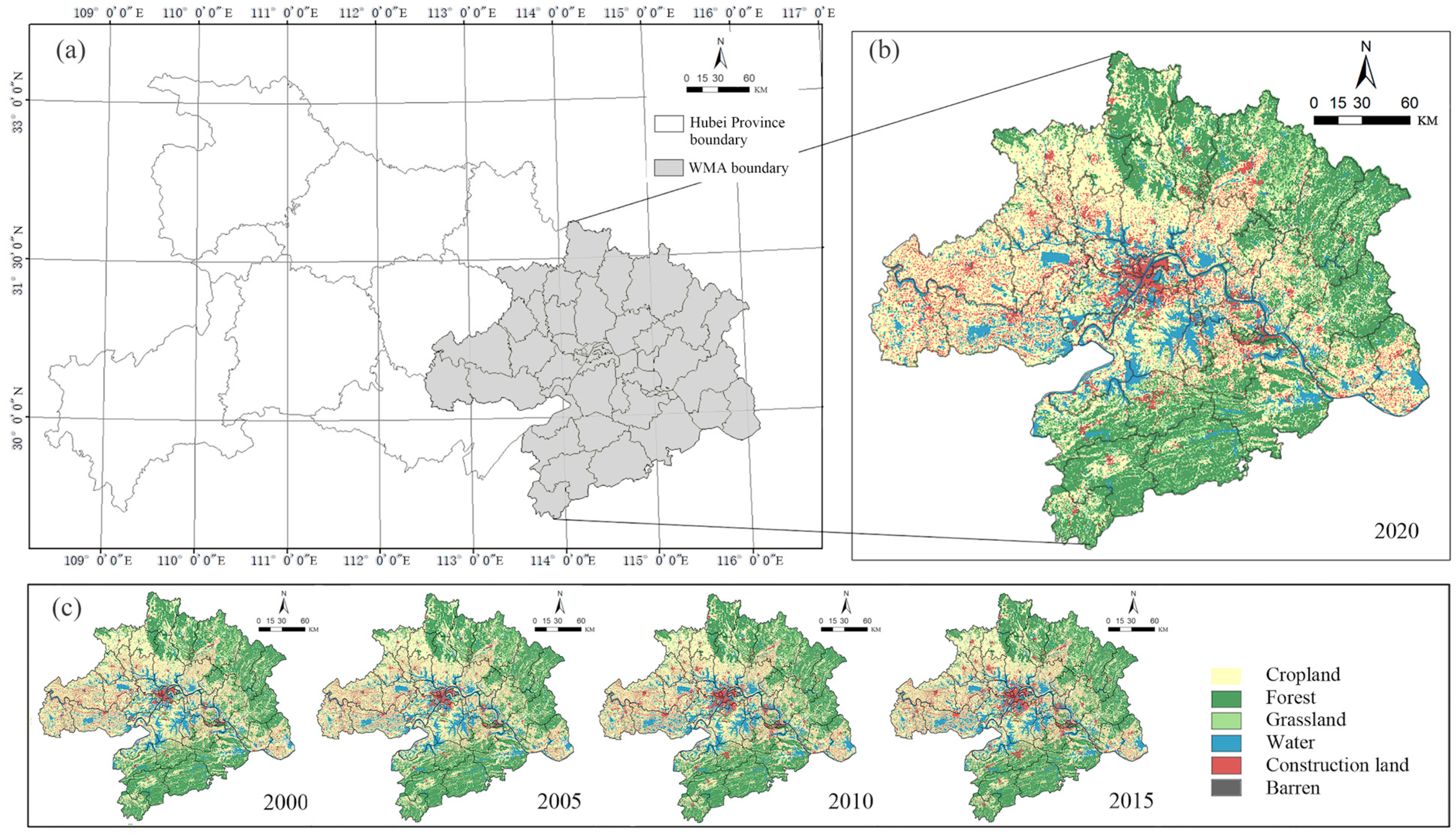 Remotesensing 17 03941 g001