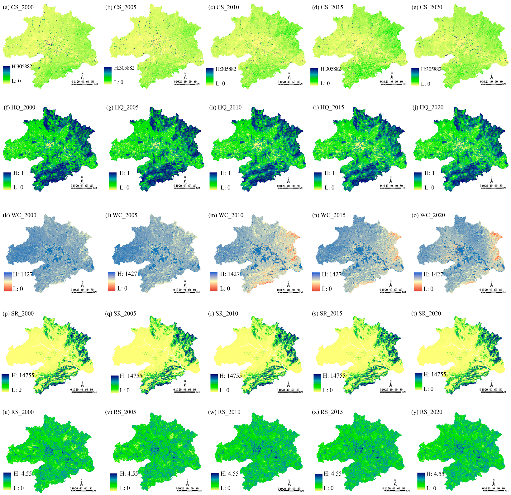 Remotesensing 17 03941 g005