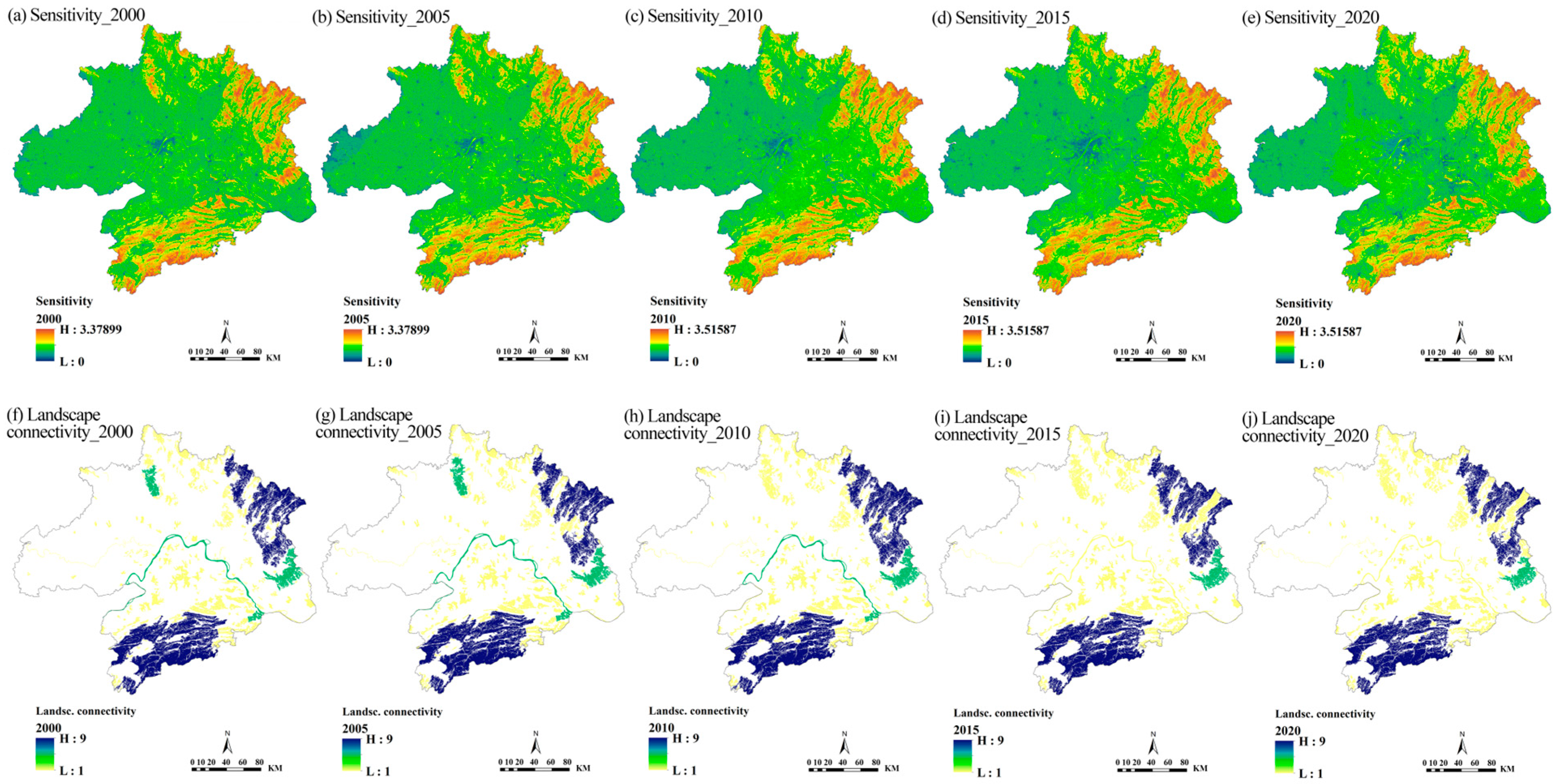 Remotesensing 17 03941 g006