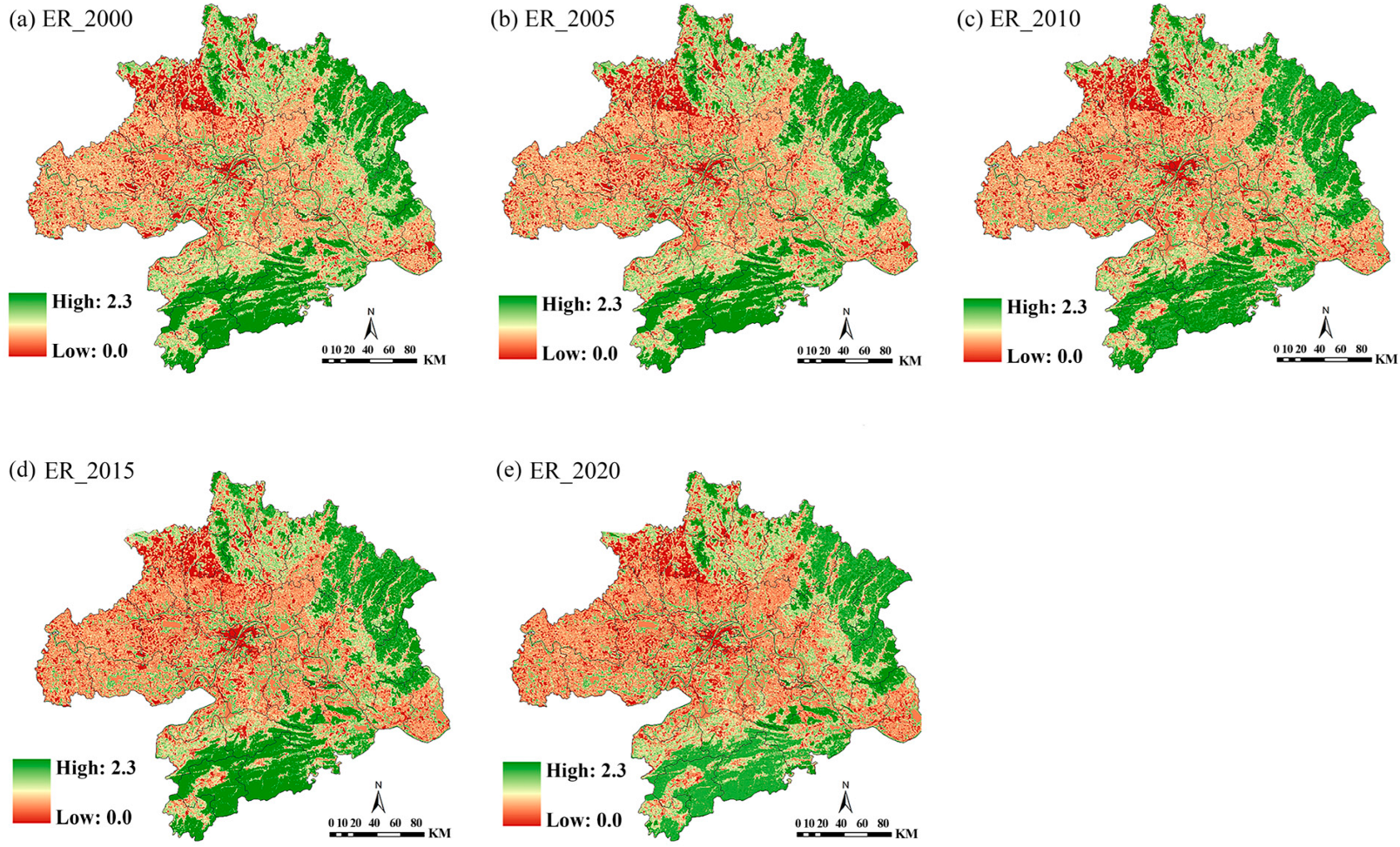 Remotesensing 17 03941 g008