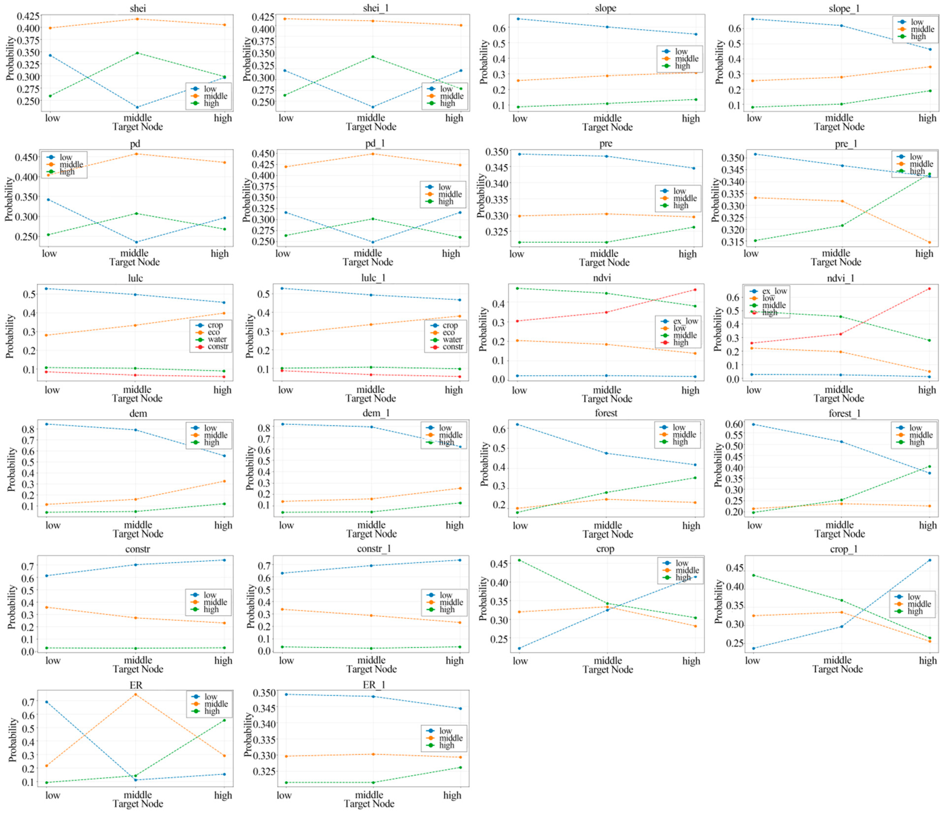 Remotesensing 17 03941 g011