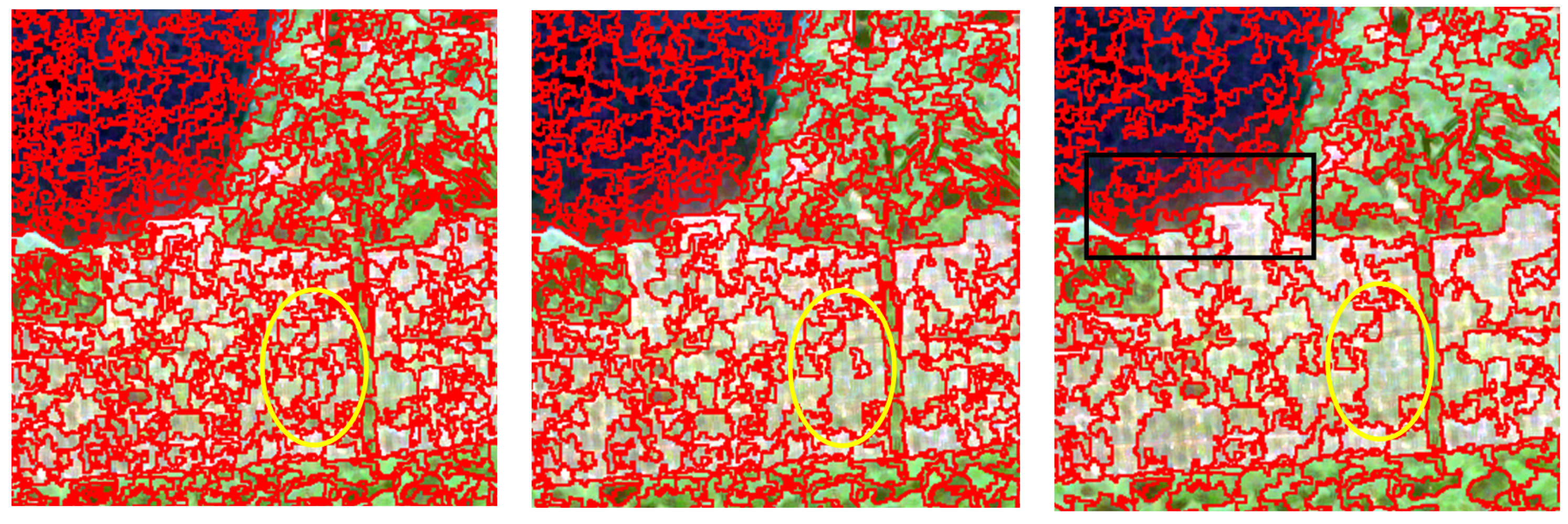 Remotesensing 17 03943 g002