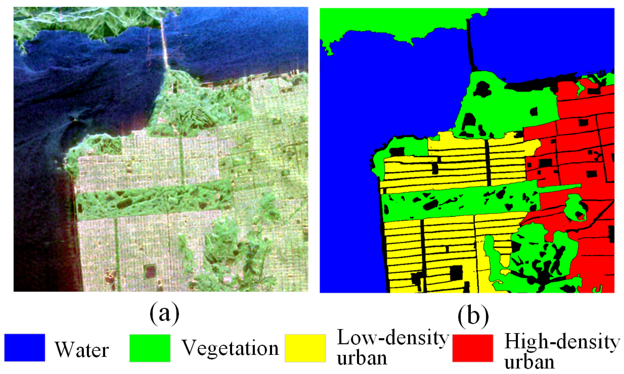 Remotesensing 17 03943 g005