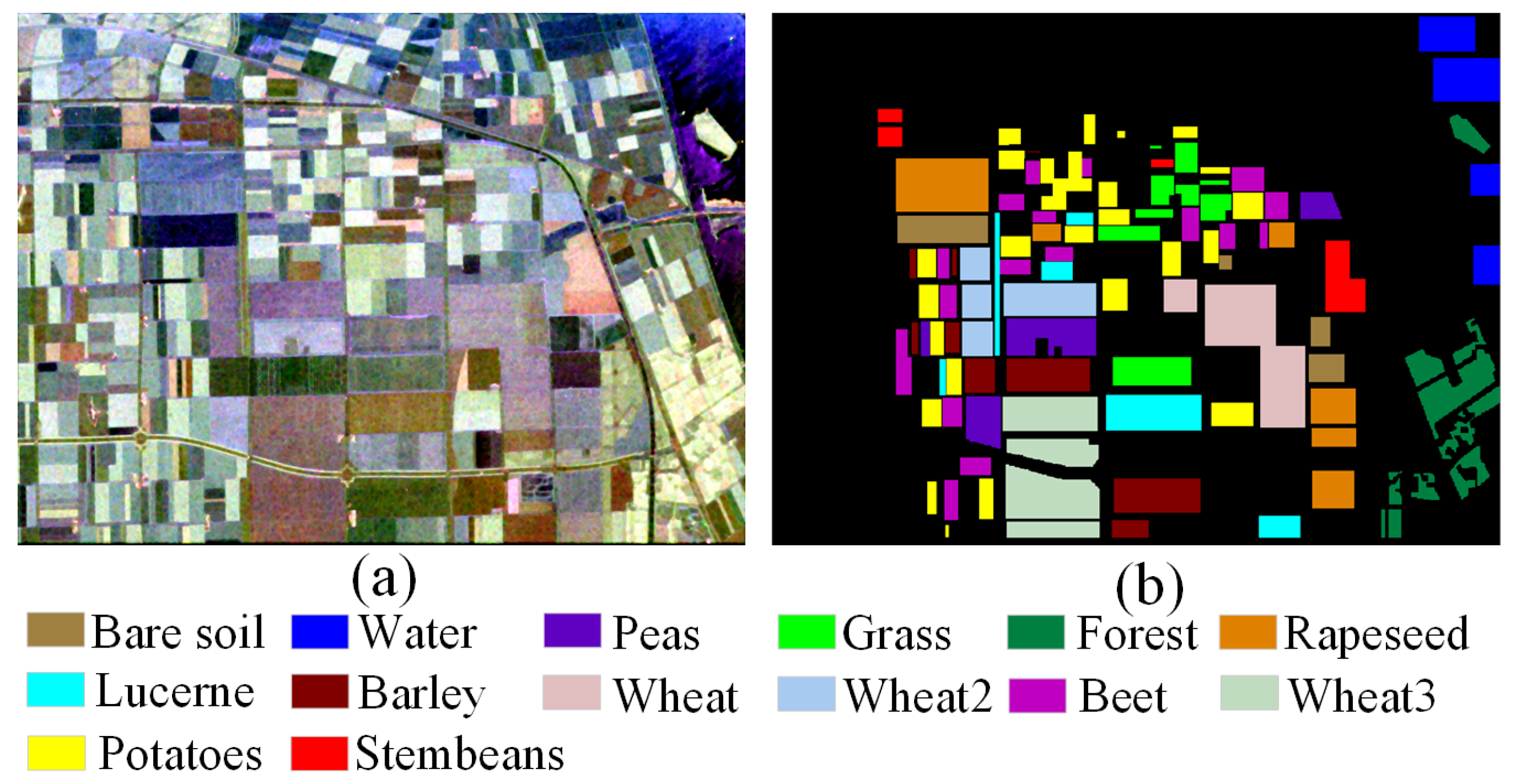 Remotesensing 17 03943 g006