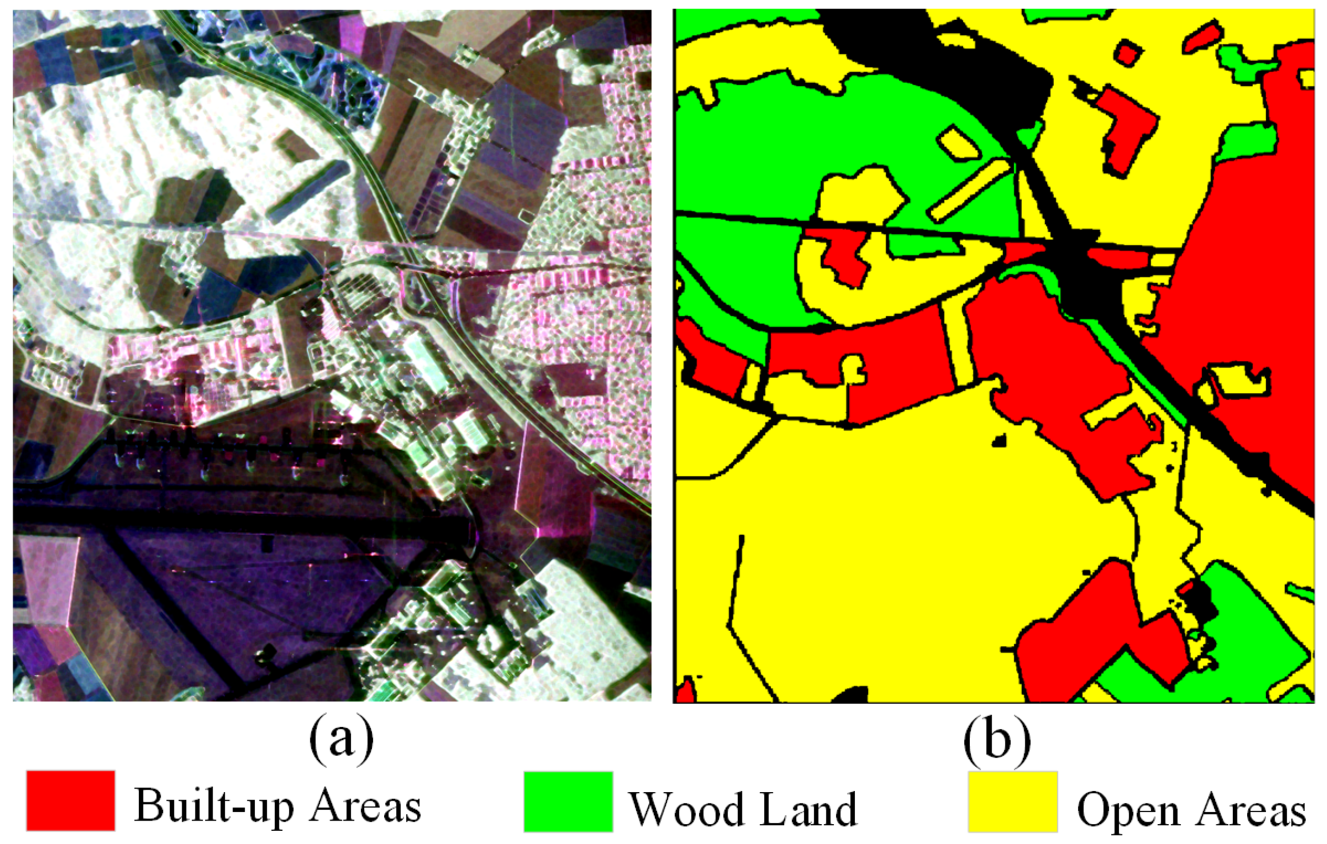 Remotesensing 17 03943 g007
