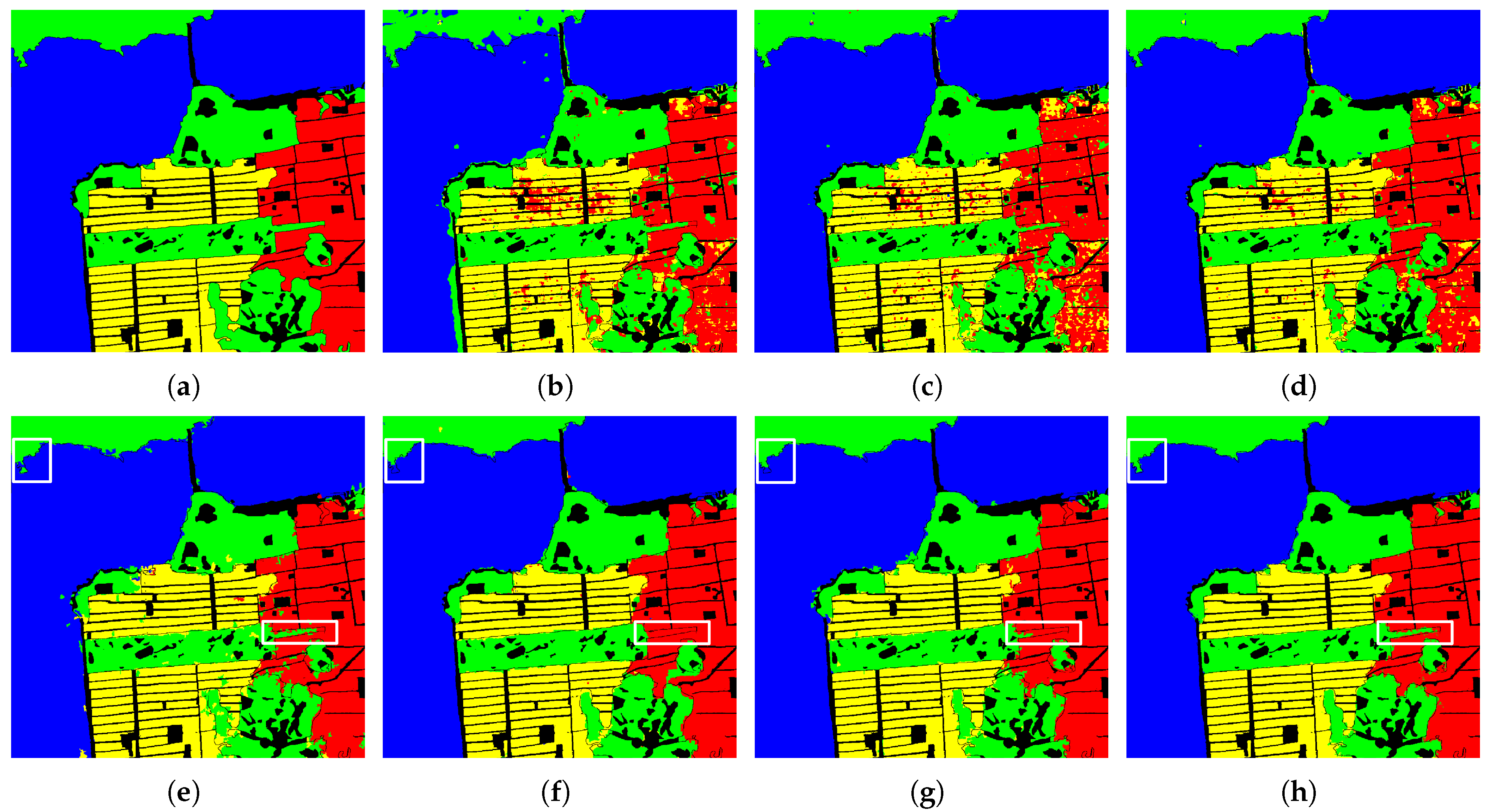 Remotesensing 17 03943 g008