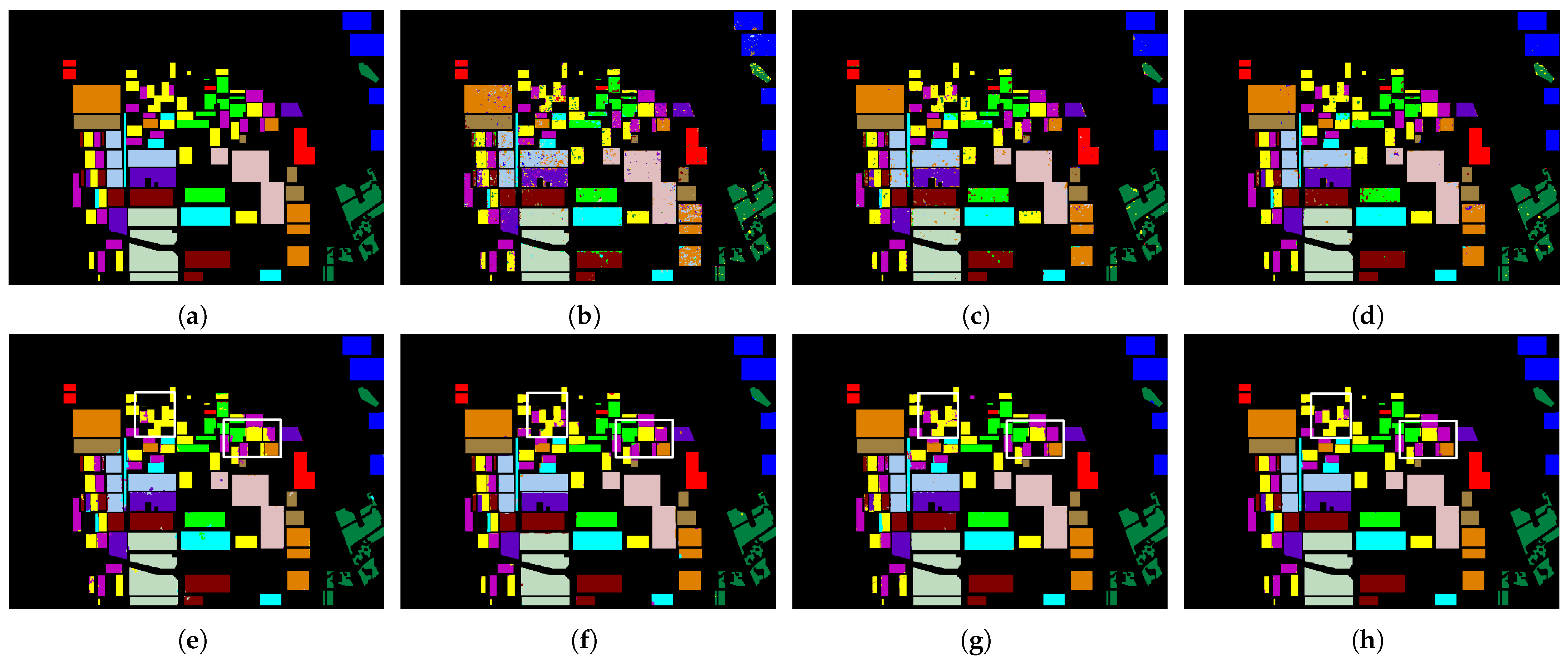 Remotesensing 17 03943 g009
