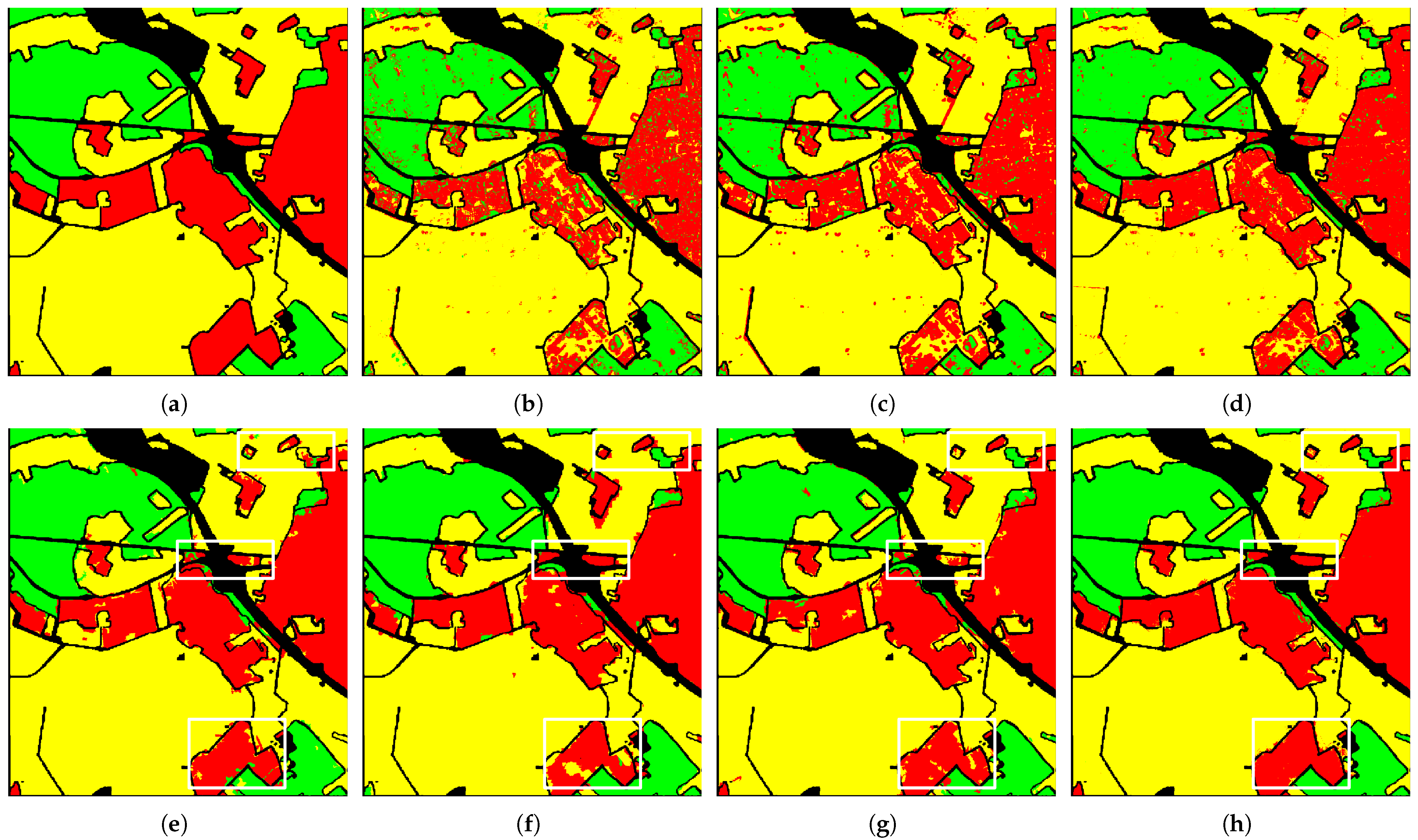 Remotesensing 17 03943 g010