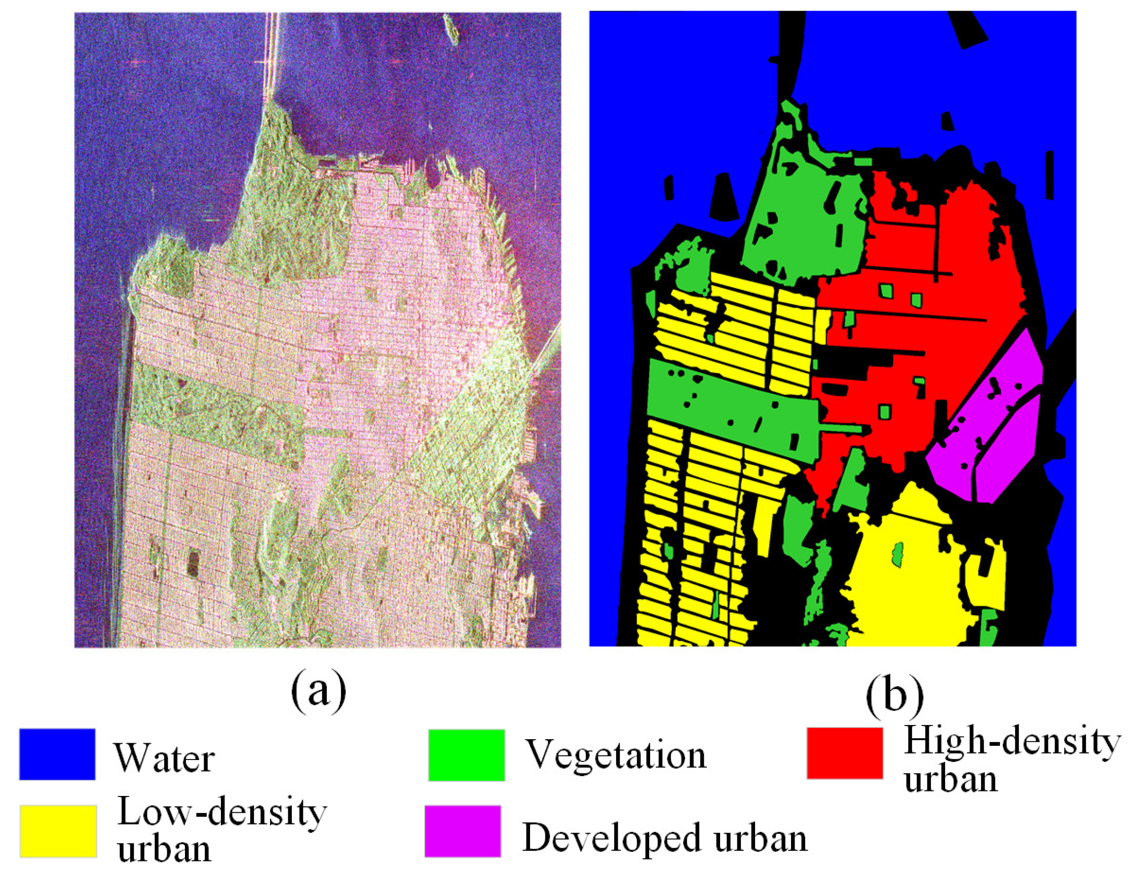 Remotesensing 17 03943 g015