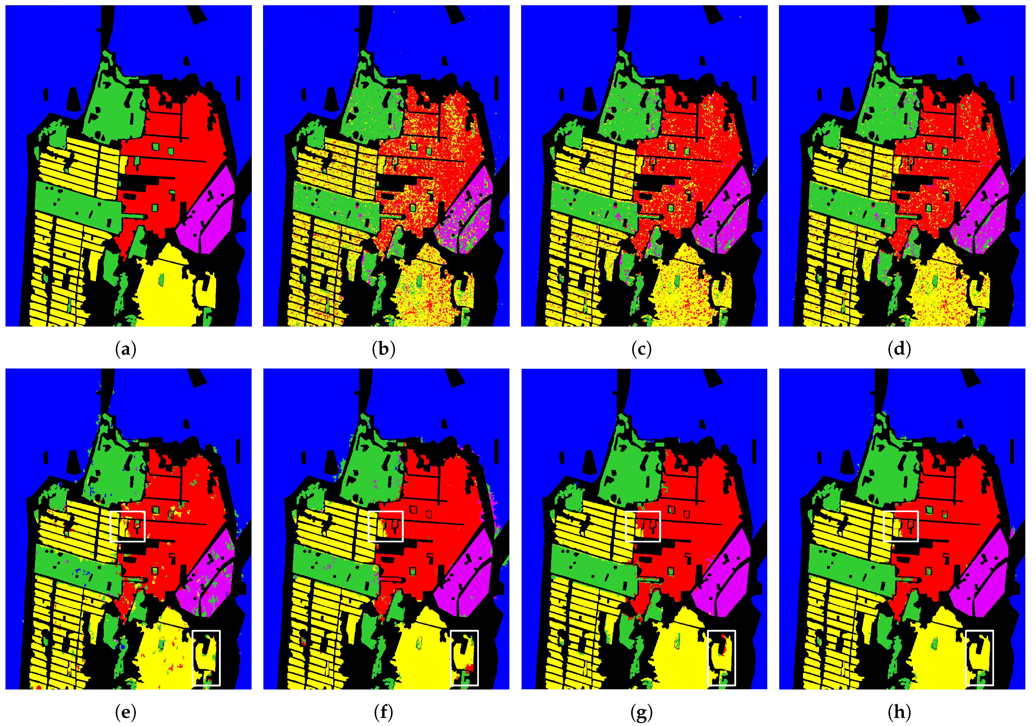 Remotesensing 17 03943 g016