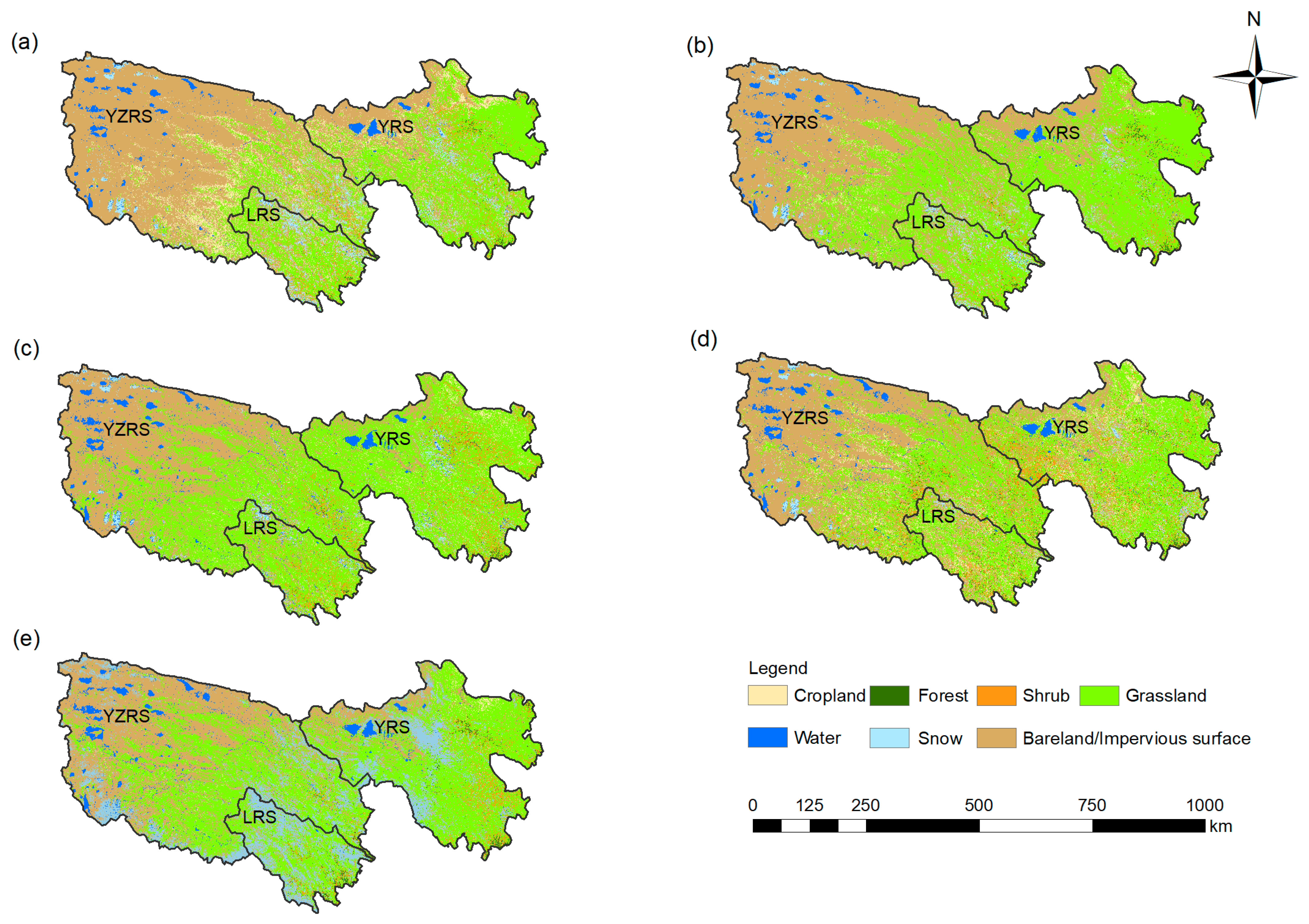 Remotesensing 17 03947 g006 Remotesensing 17 03947 g006