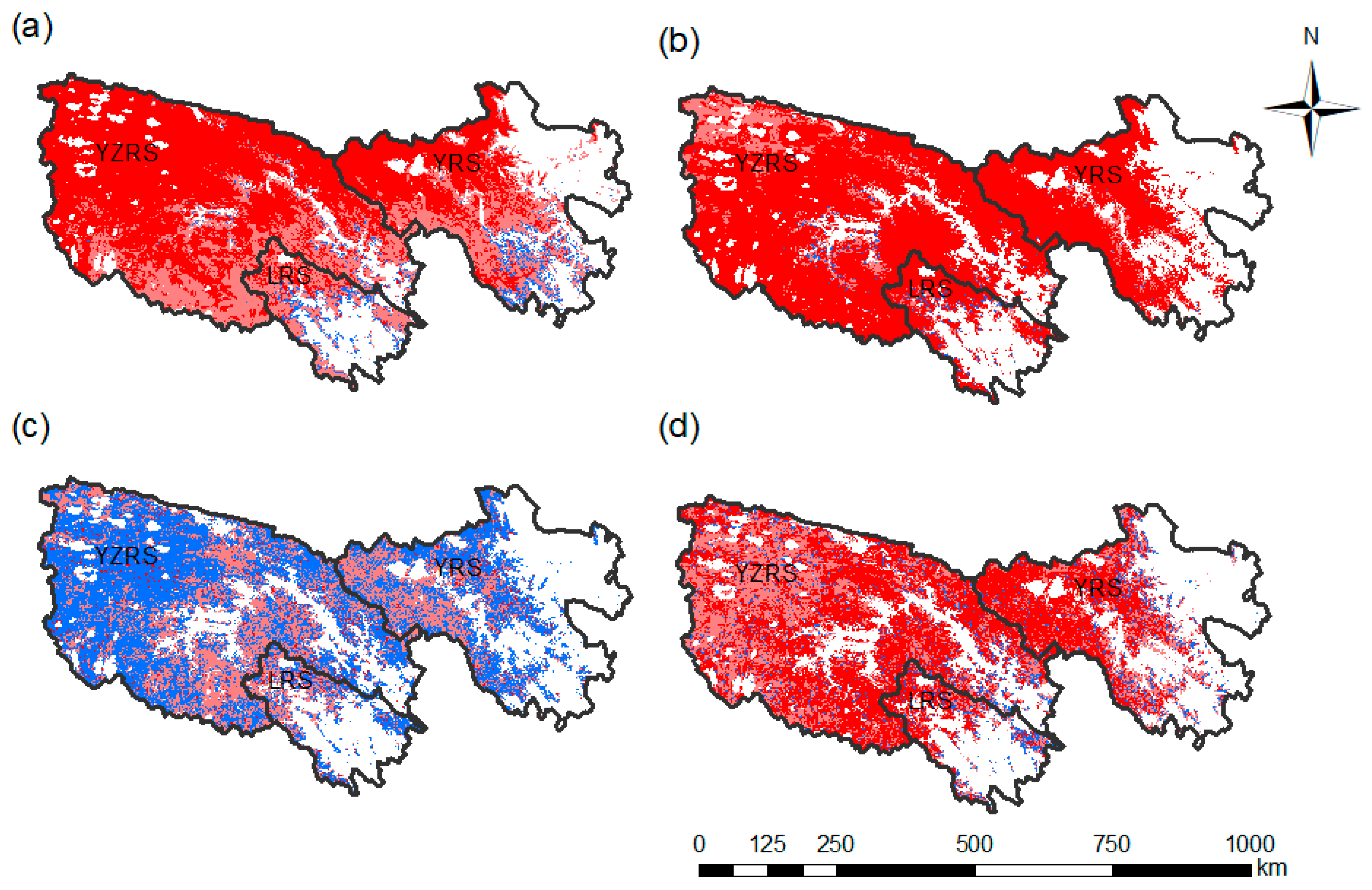 Remotesensing 17 03947 g009 Remotesensing 17 03947 g009