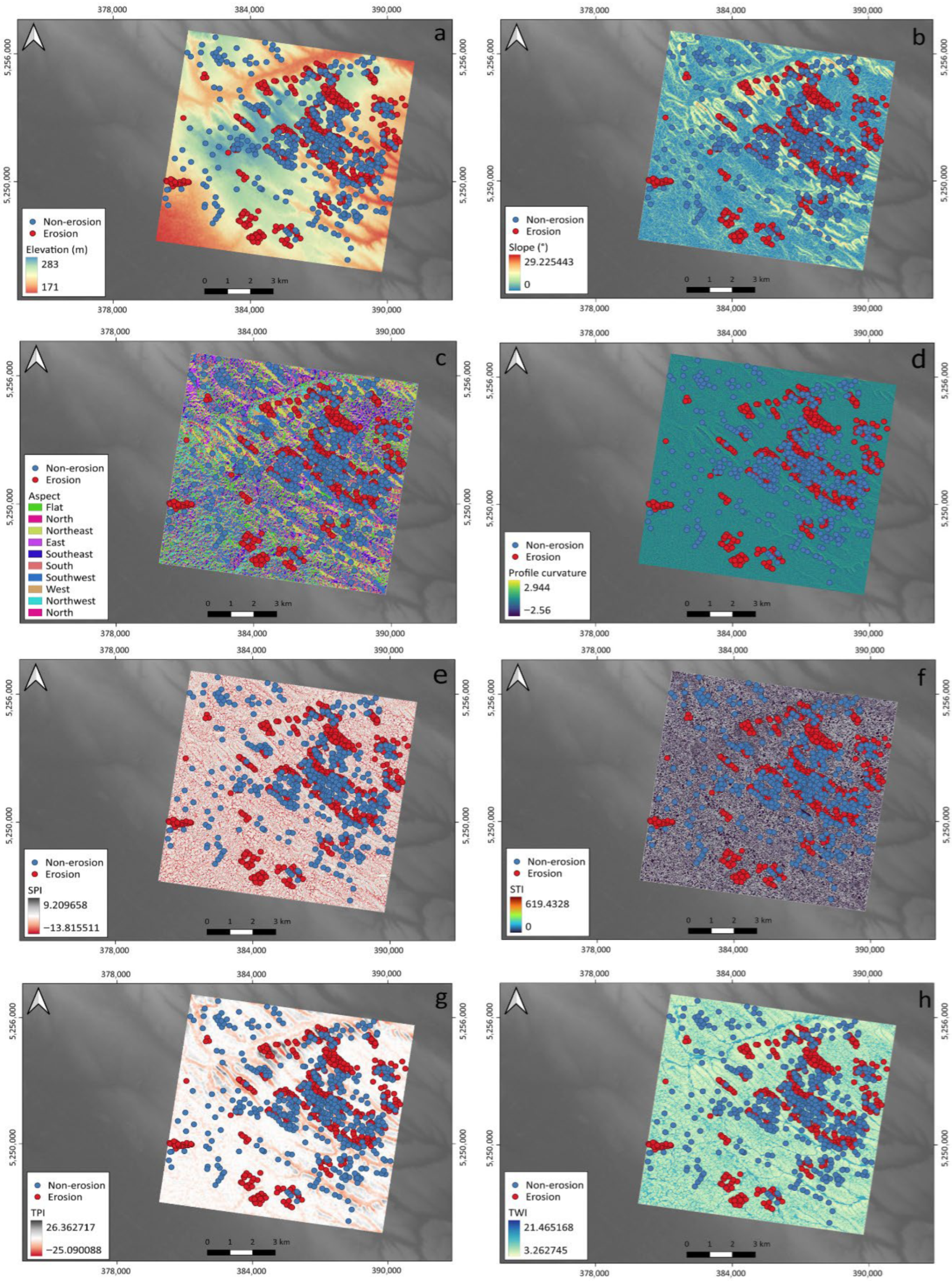 Remotesensing 17 03950 g003a Remotesensing 17 03950 g003a