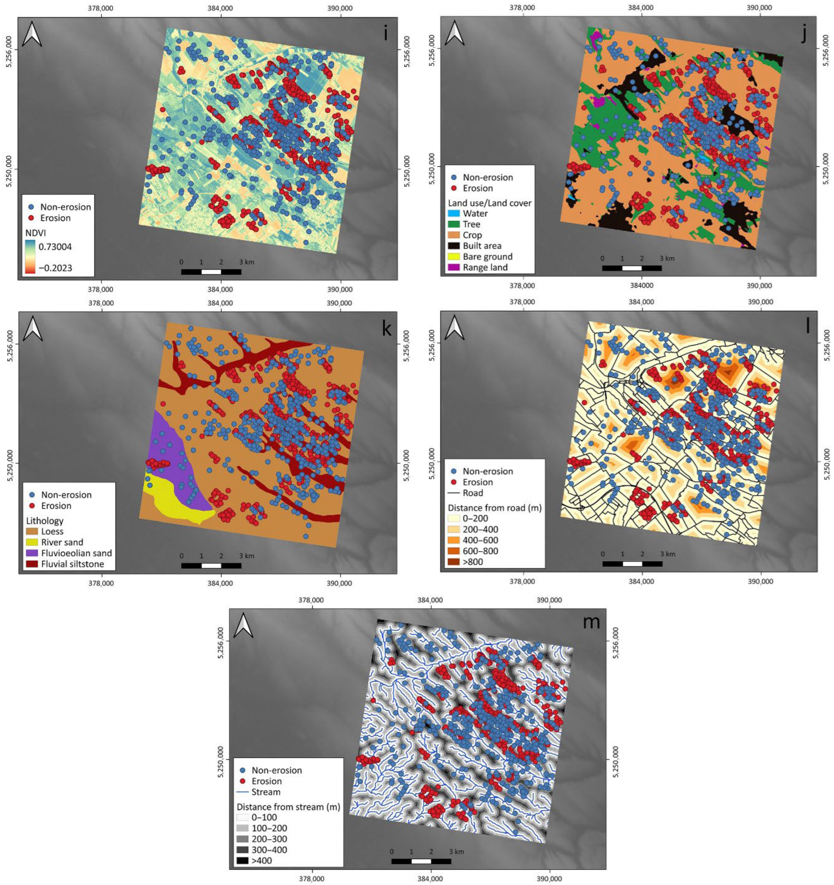 Remotesensing 17 03950 g003b Remotesensing 17 03950 g003b