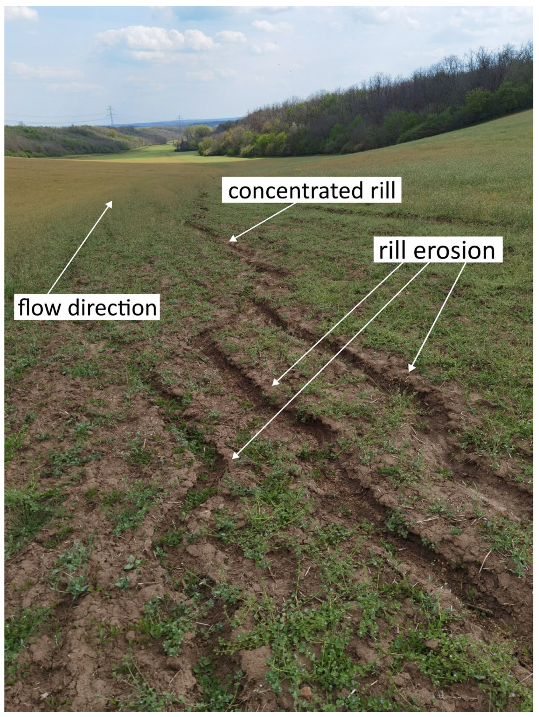 Remotesensing 17 03950 g015 Remotesensing 17 03950 g015