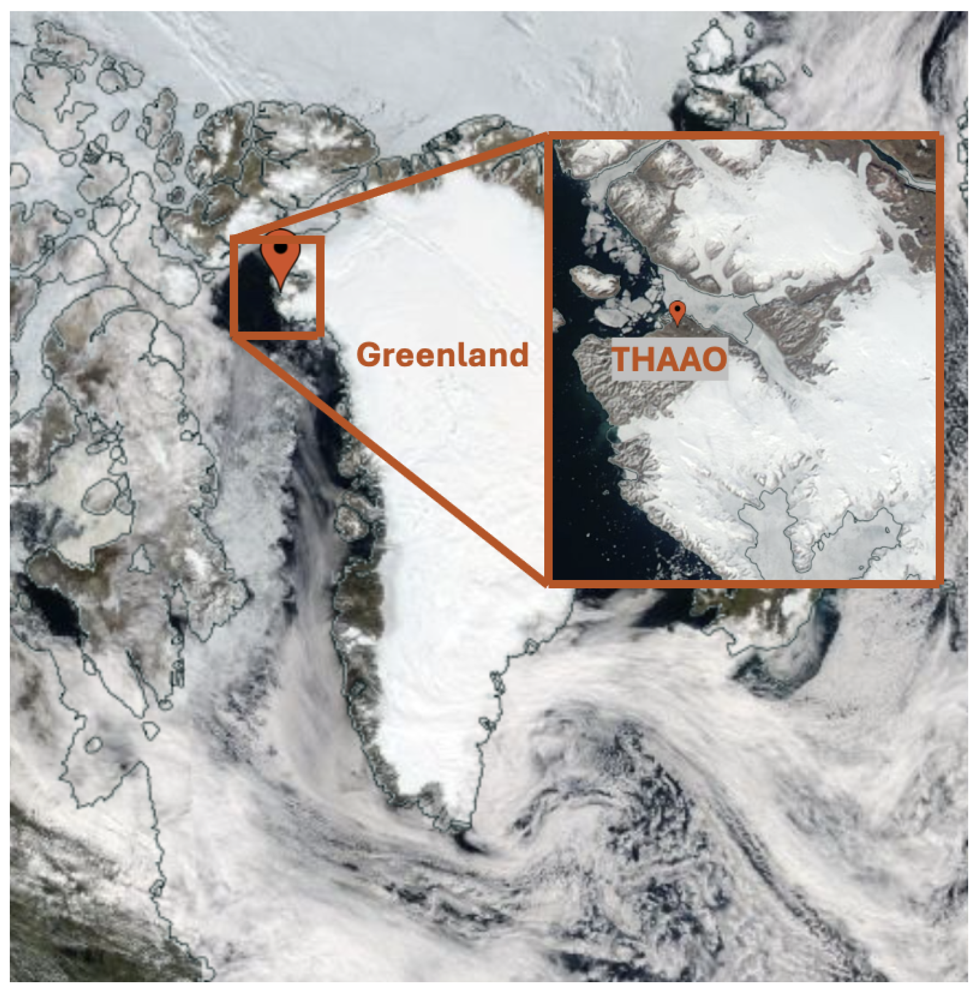 Remotesensing 17 03952 g001