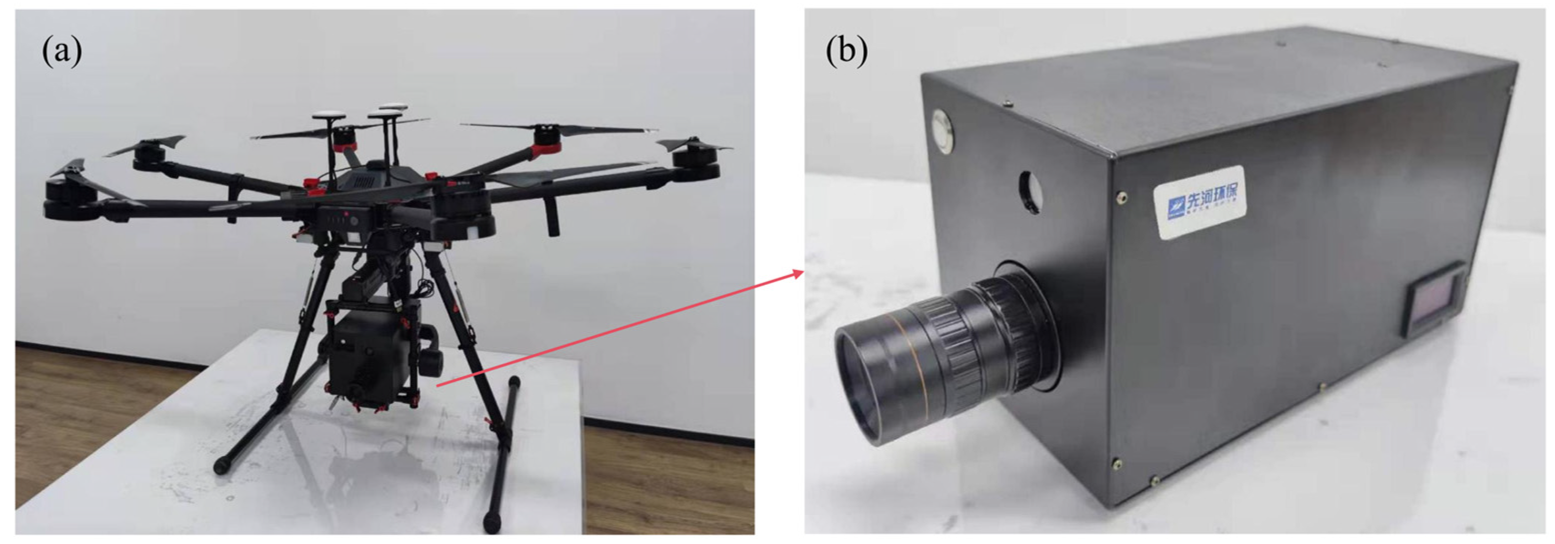 Remotesensing 17 03956 g004