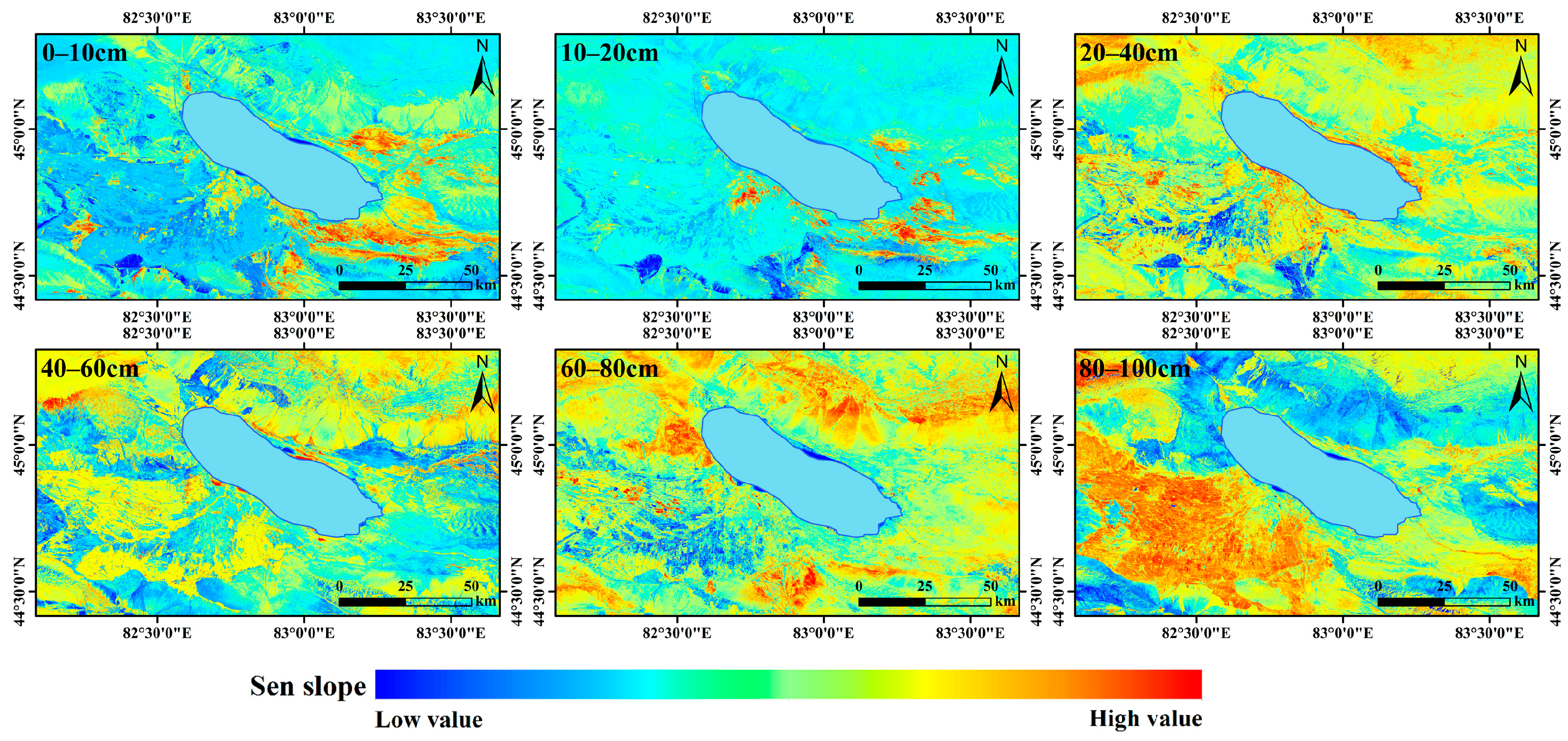 Remotesensing 17 03958 g011