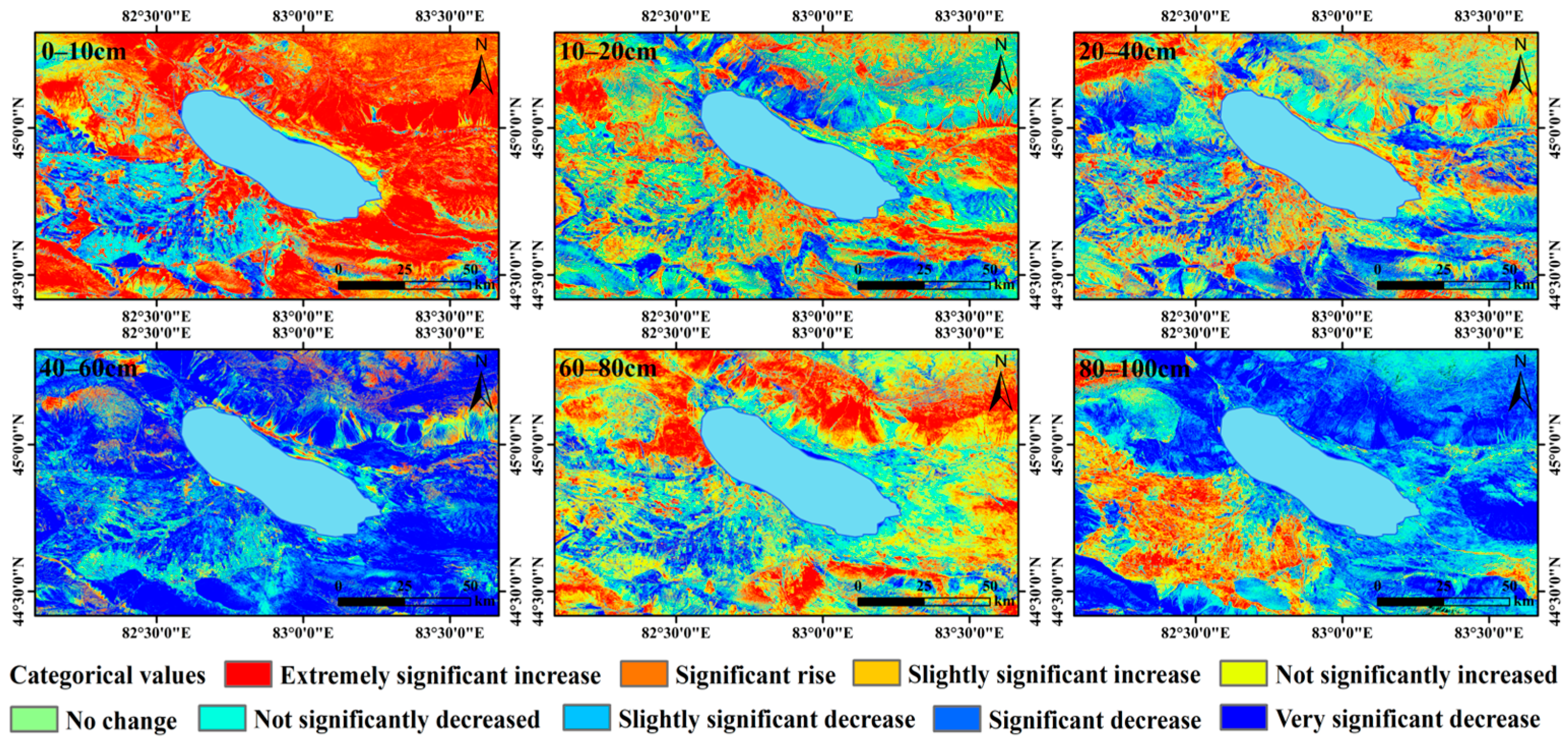Remotesensing 17 03958 g012
