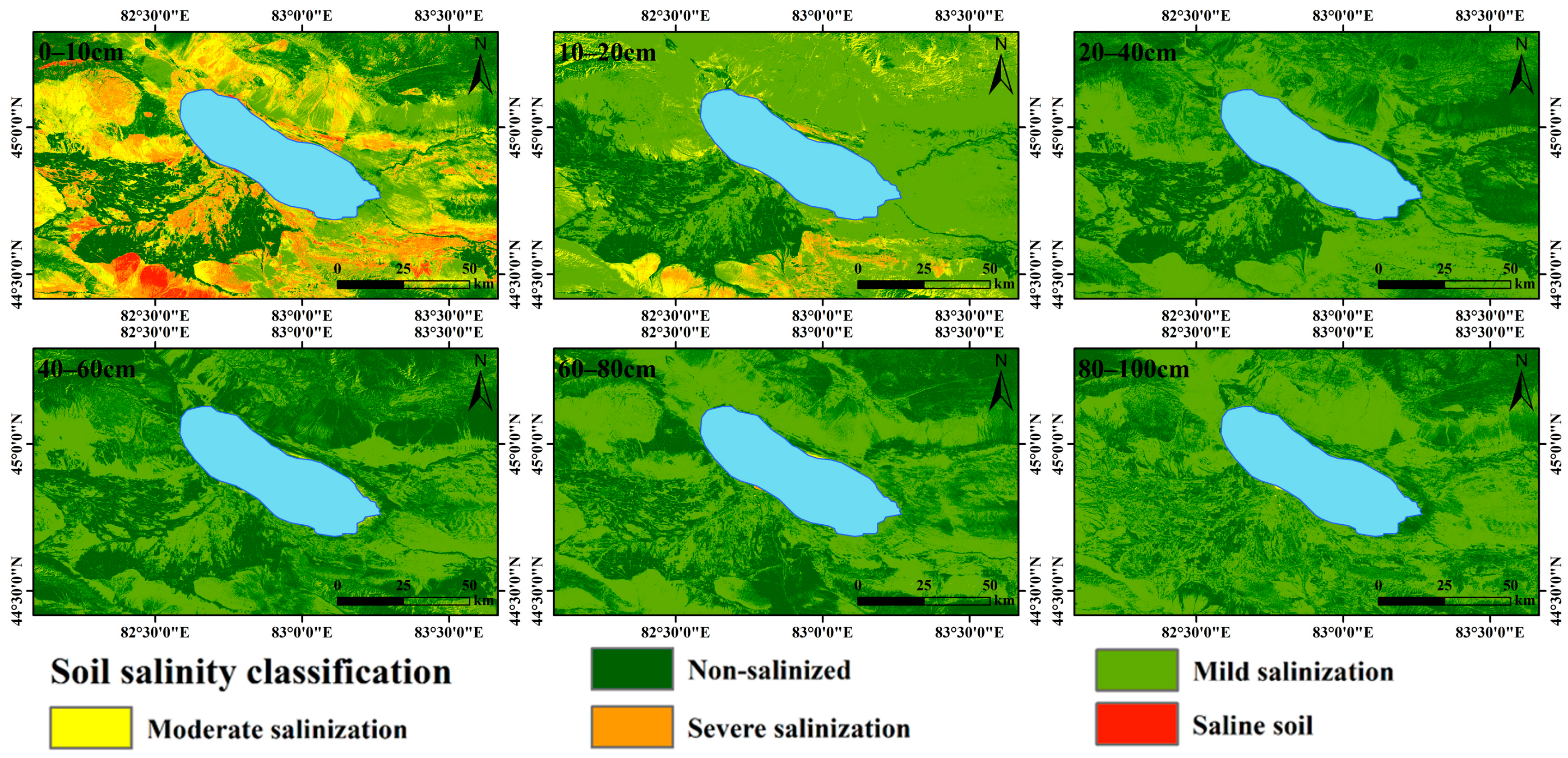 Remotesensing 17 03958 g0a1