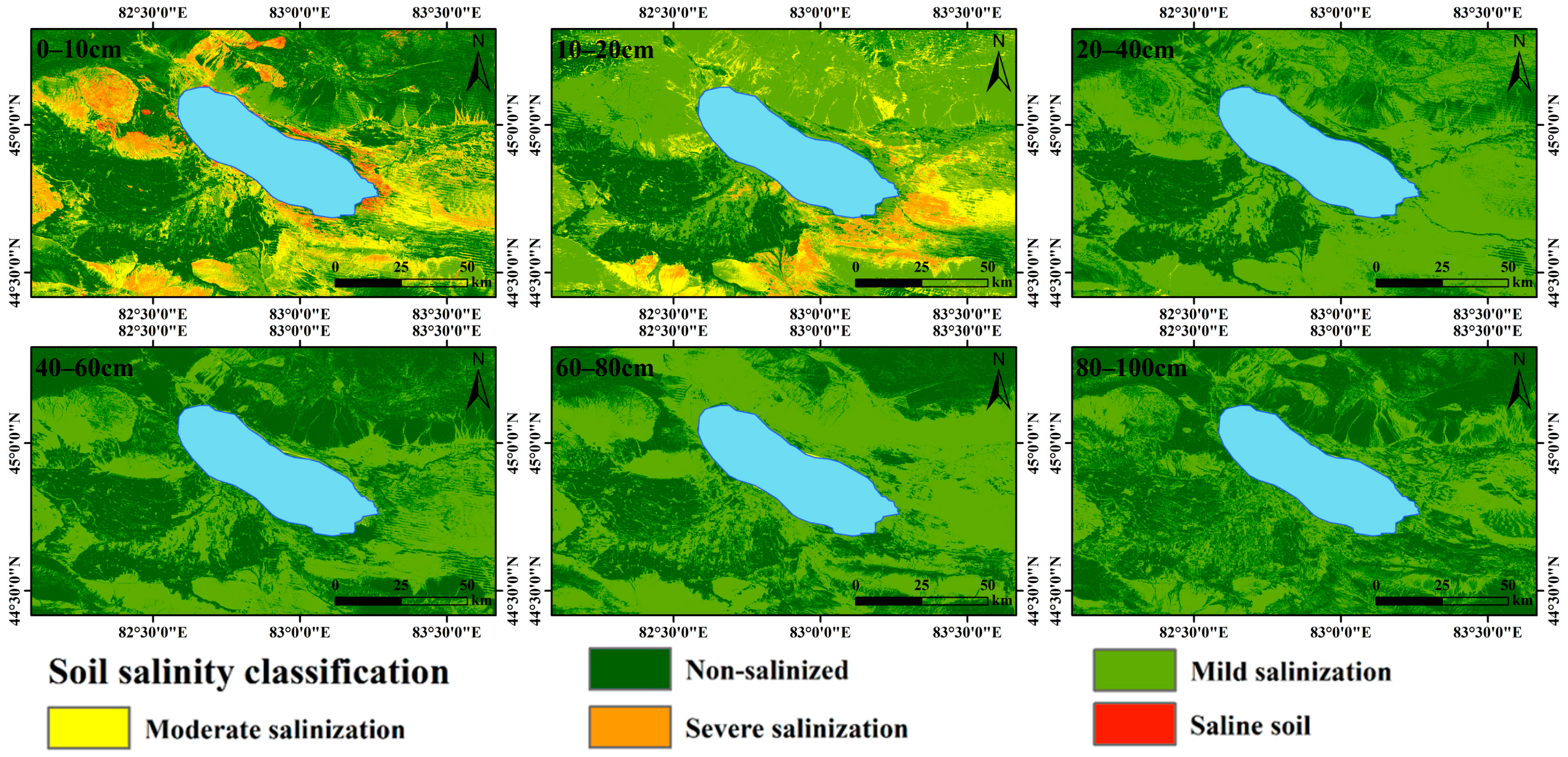 Remotesensing 17 03958 g0a10