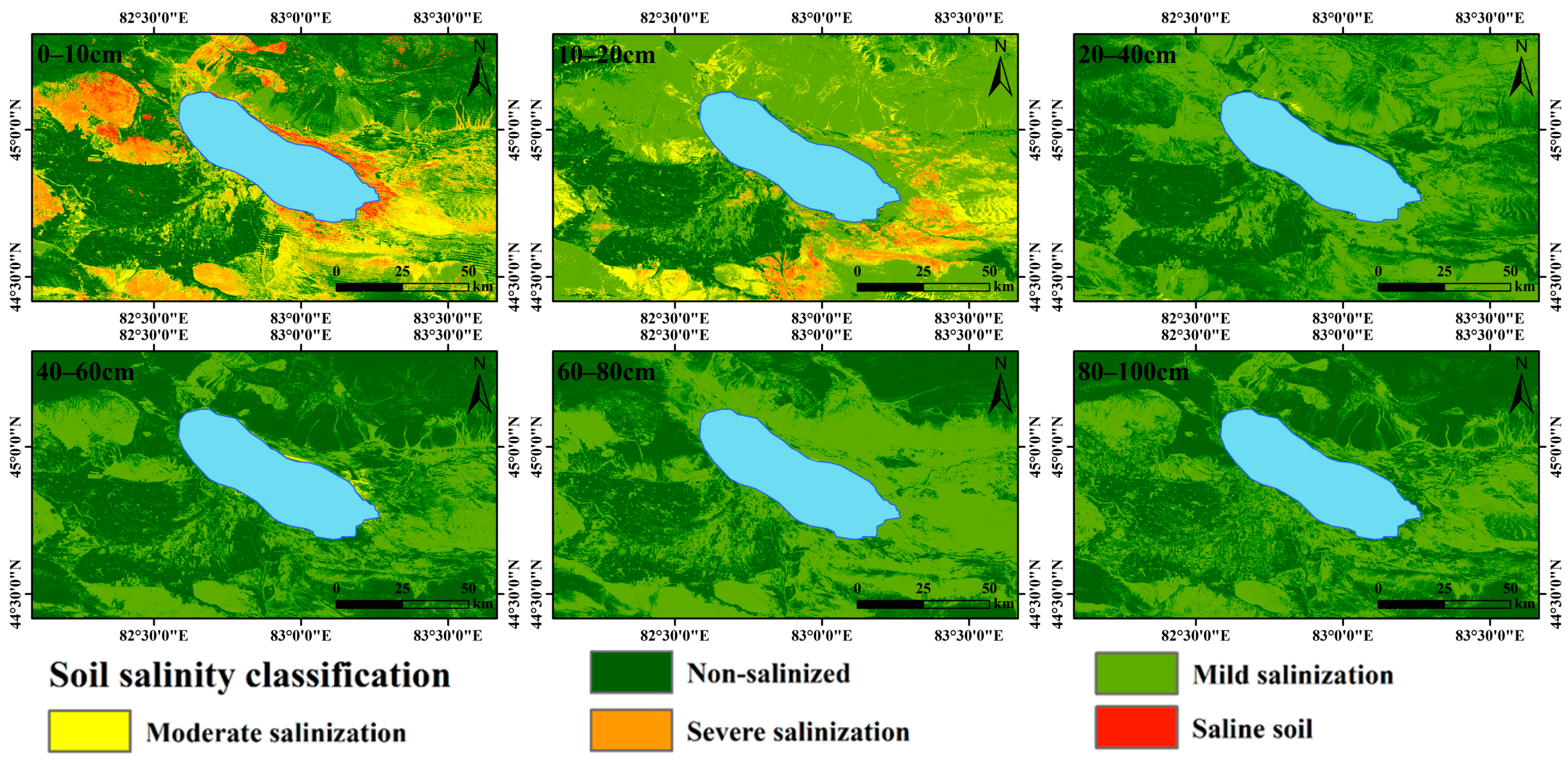 Remotesensing 17 03958 g0a12