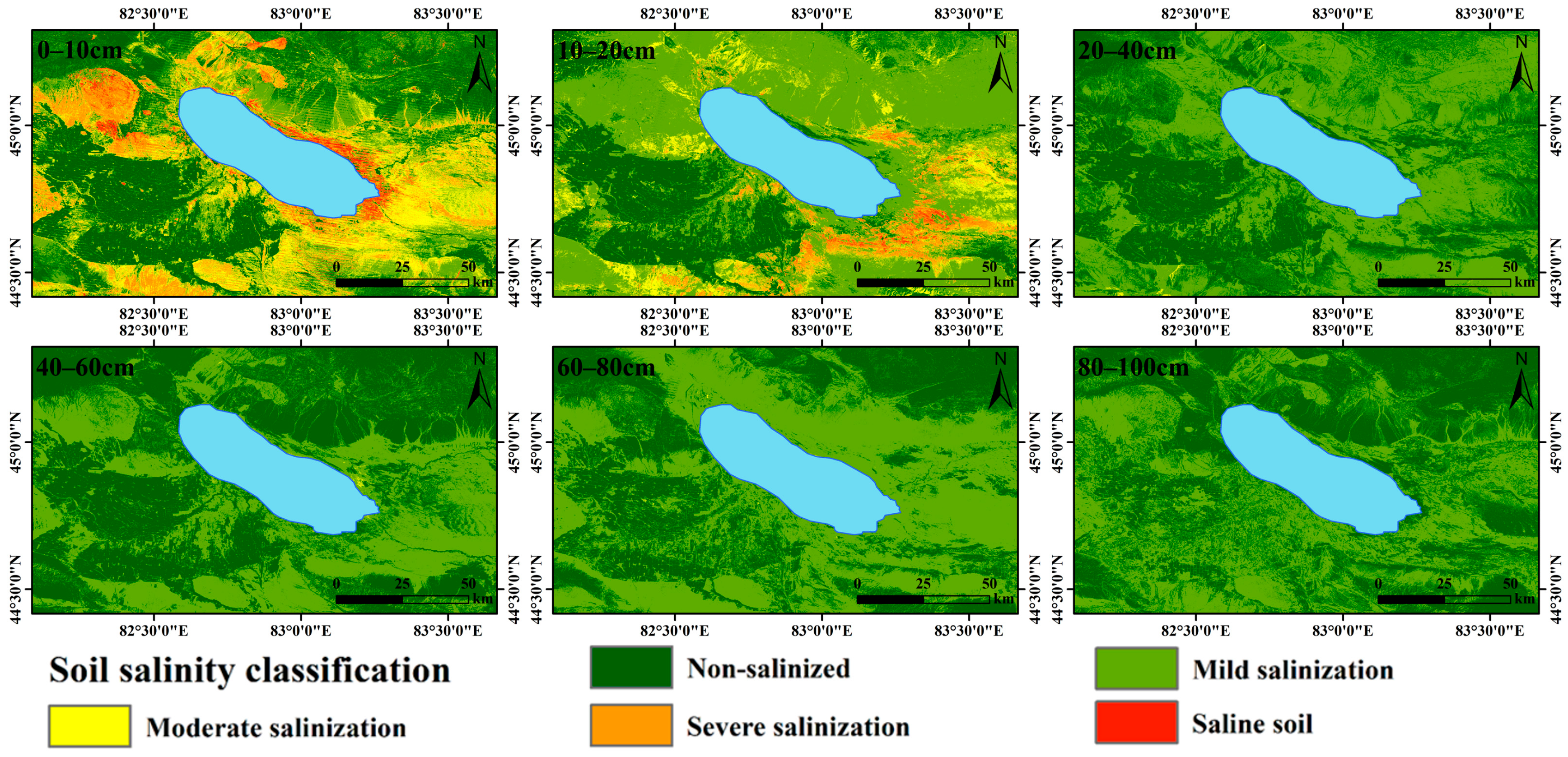 Remotesensing 17 03958 g0a15