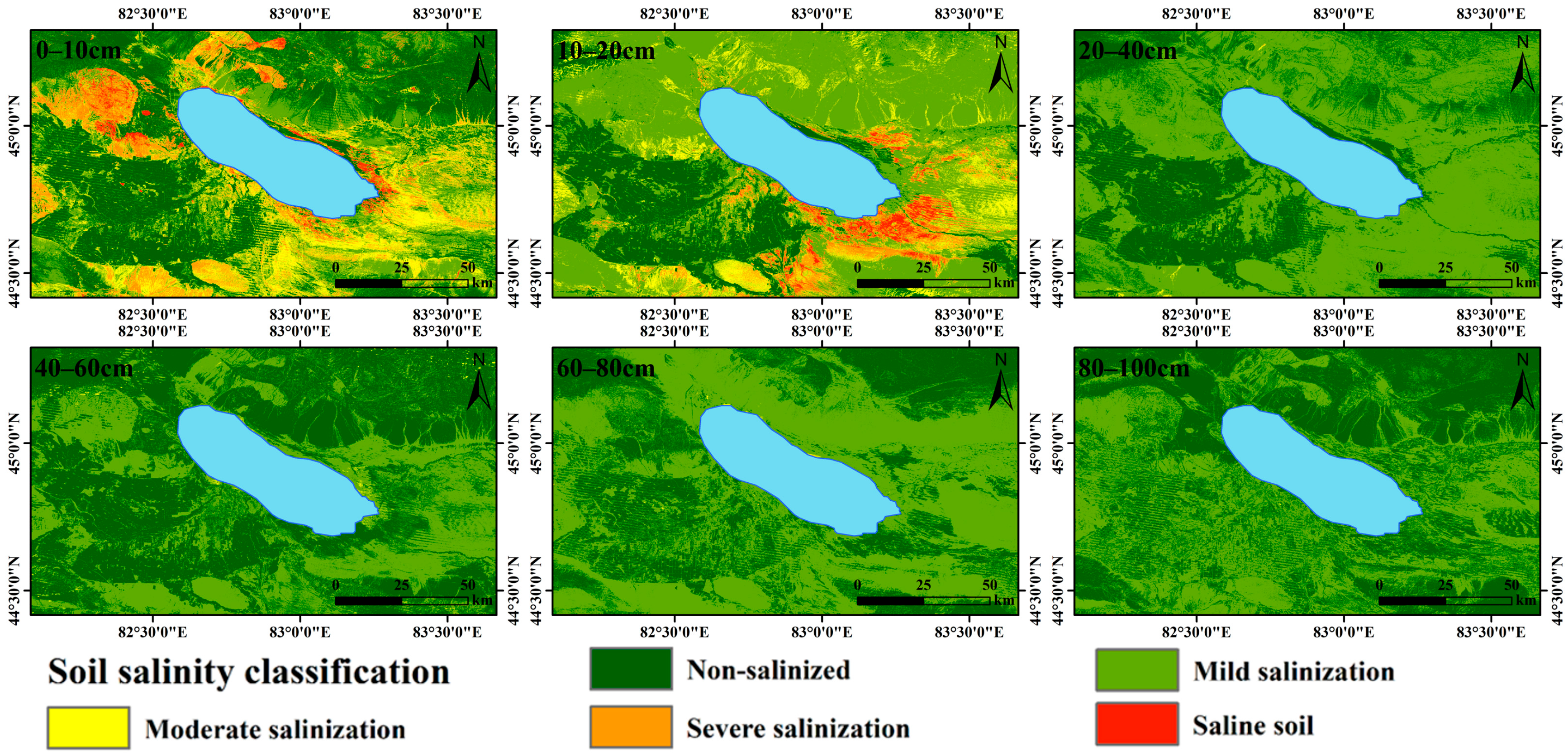 Remotesensing 17 03958 g0a16