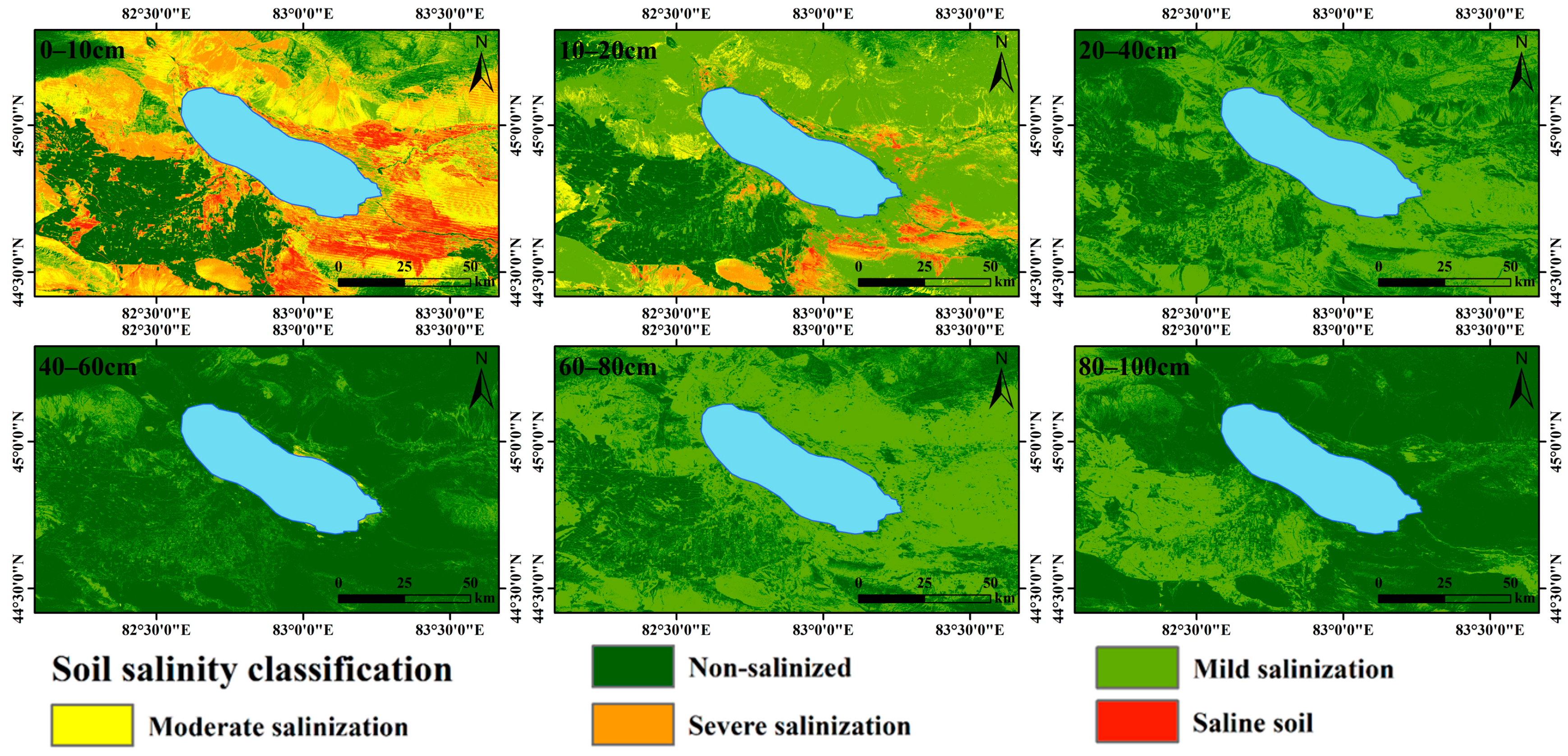 Remotesensing 17 03958 g0a19