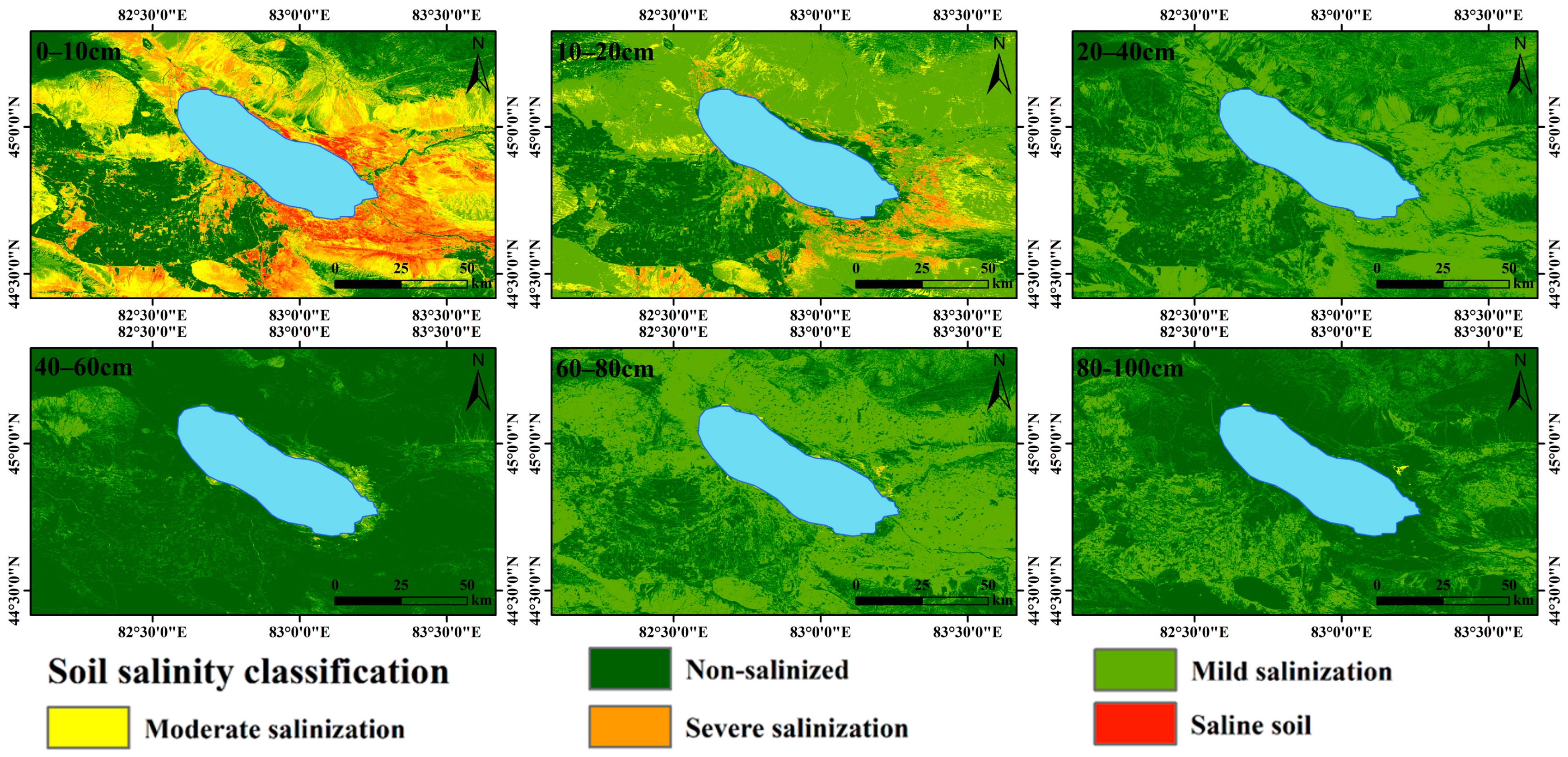 Remotesensing 17 03958 g0a20