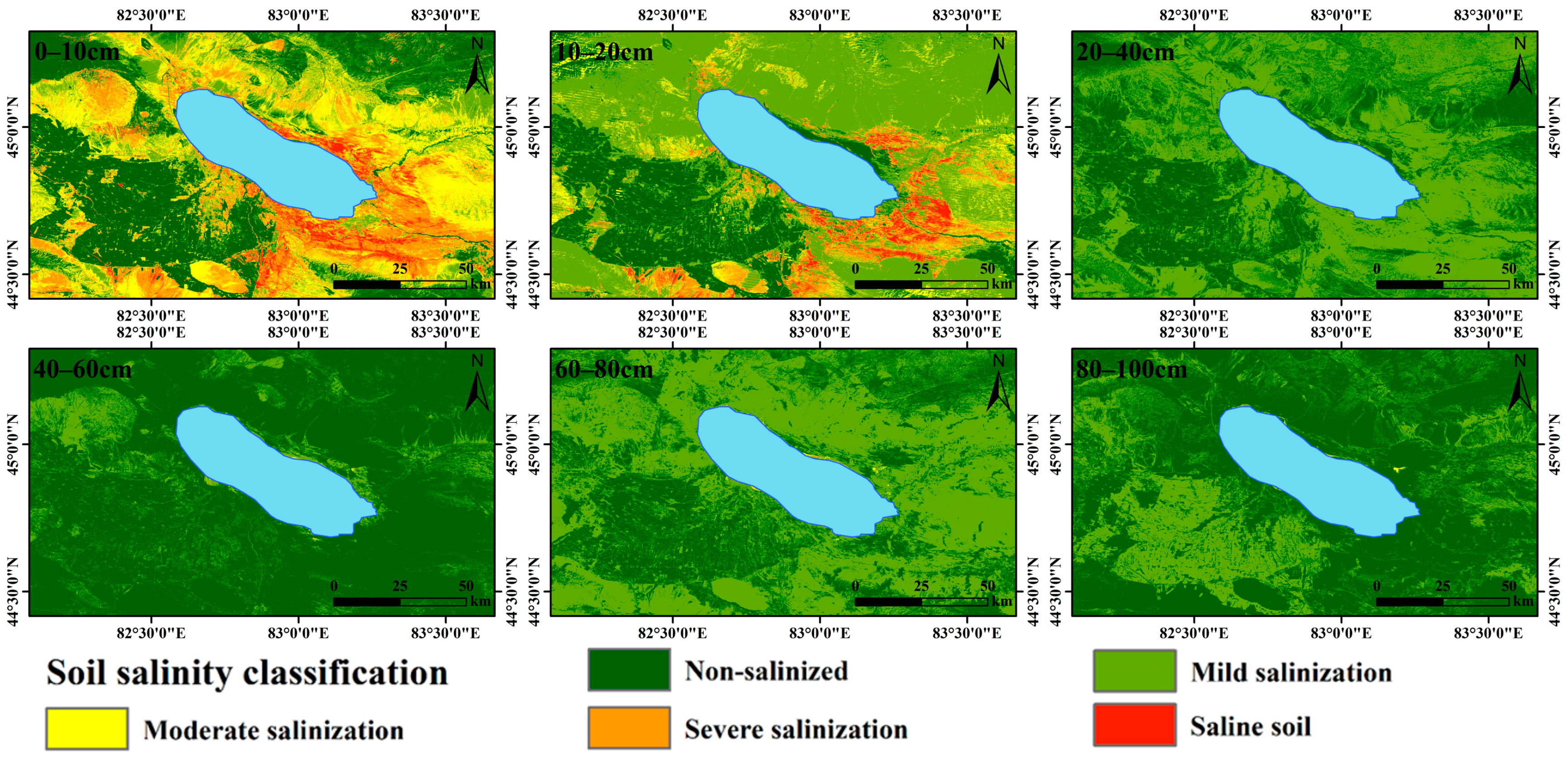 Remotesensing 17 03958 g0a22