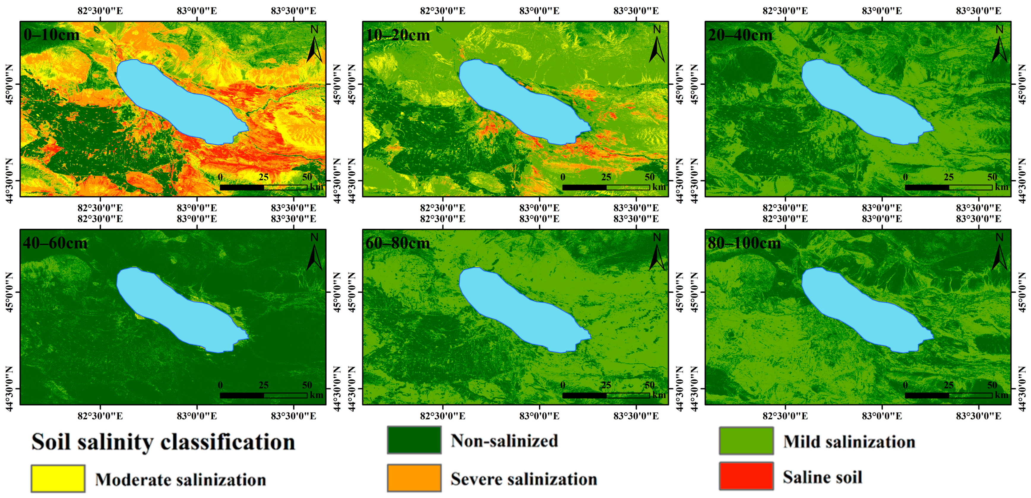 Remotesensing 17 03958 g0a24