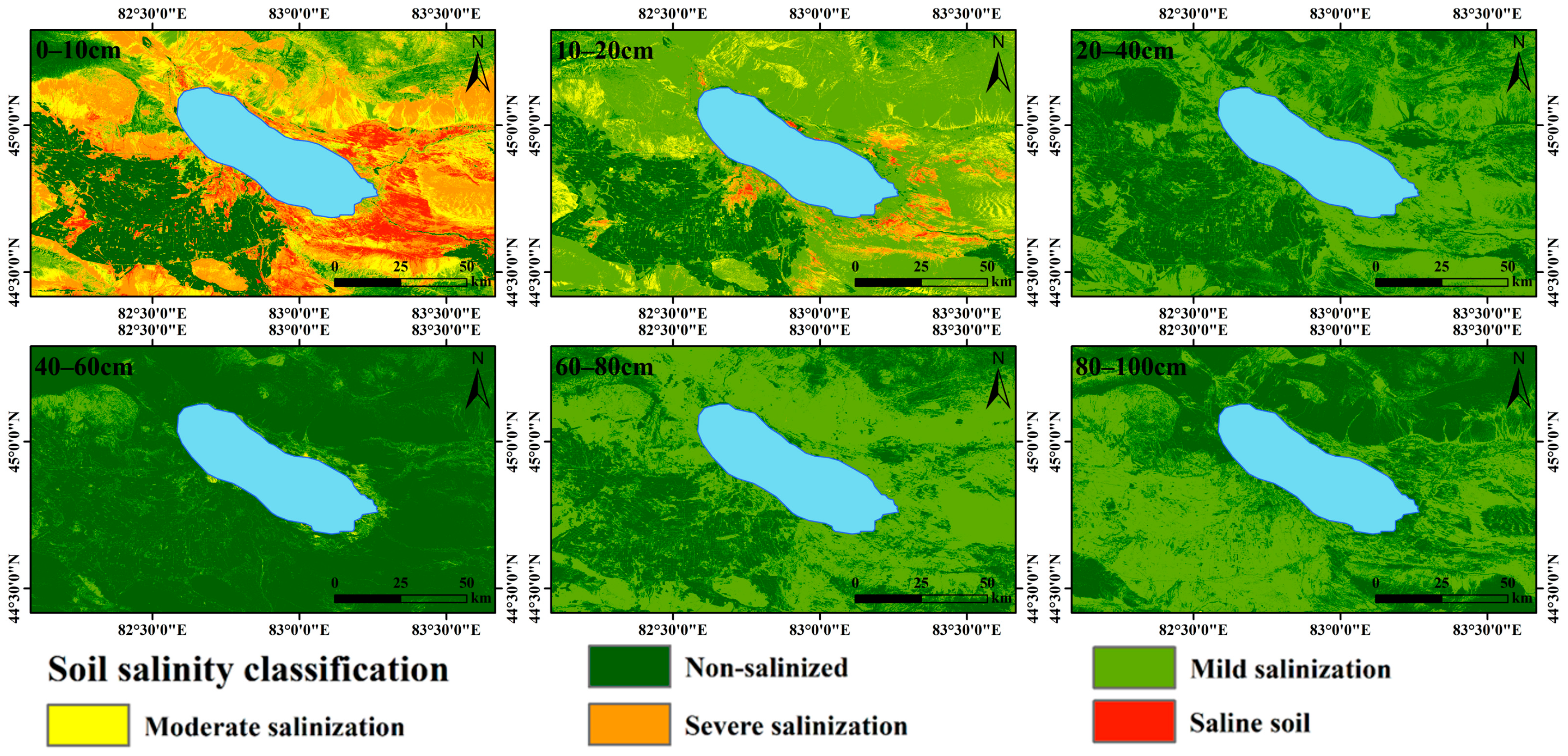 Remotesensing 17 03958 g0a26