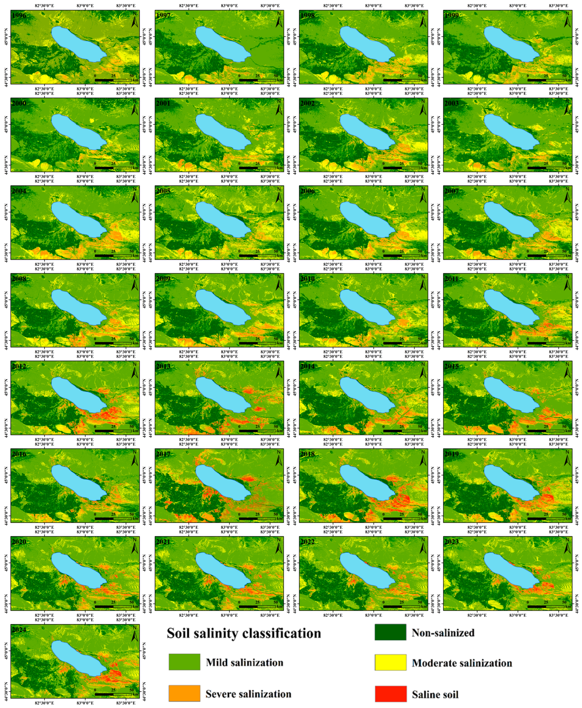 Remotesensing 17 03958 g0a28