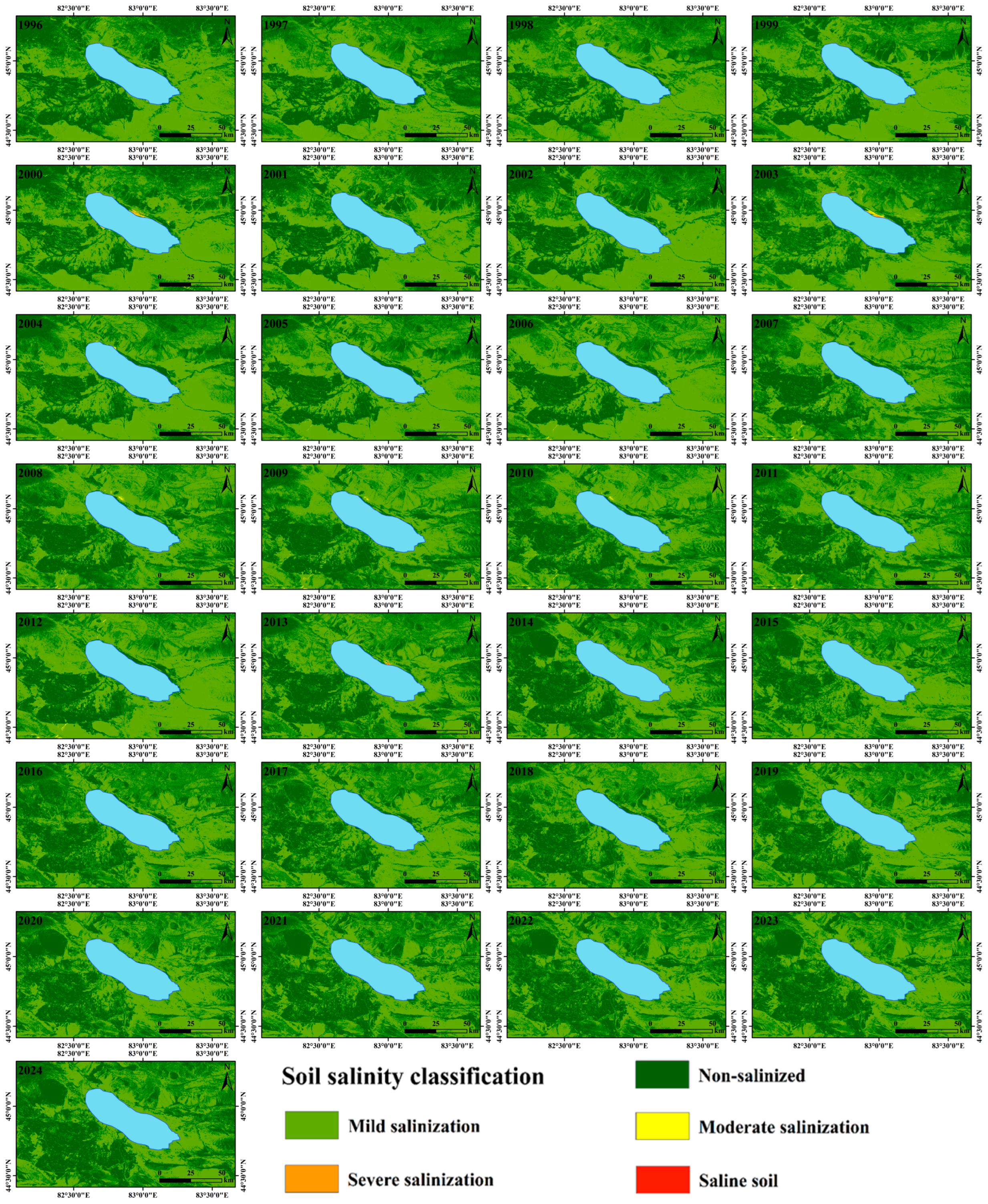 Remotesensing 17 03958 g0a29