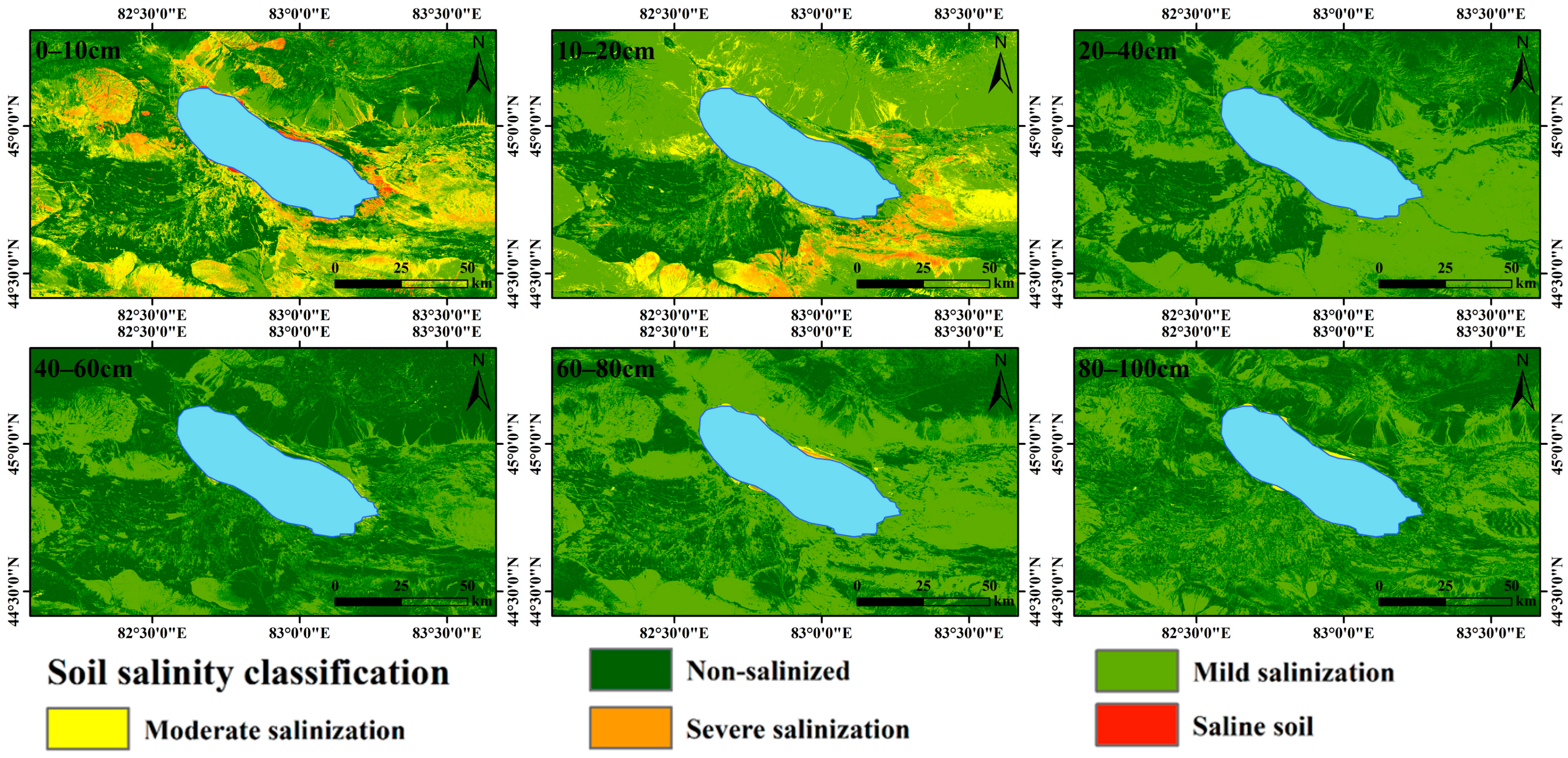 Remotesensing 17 03958 g0a6