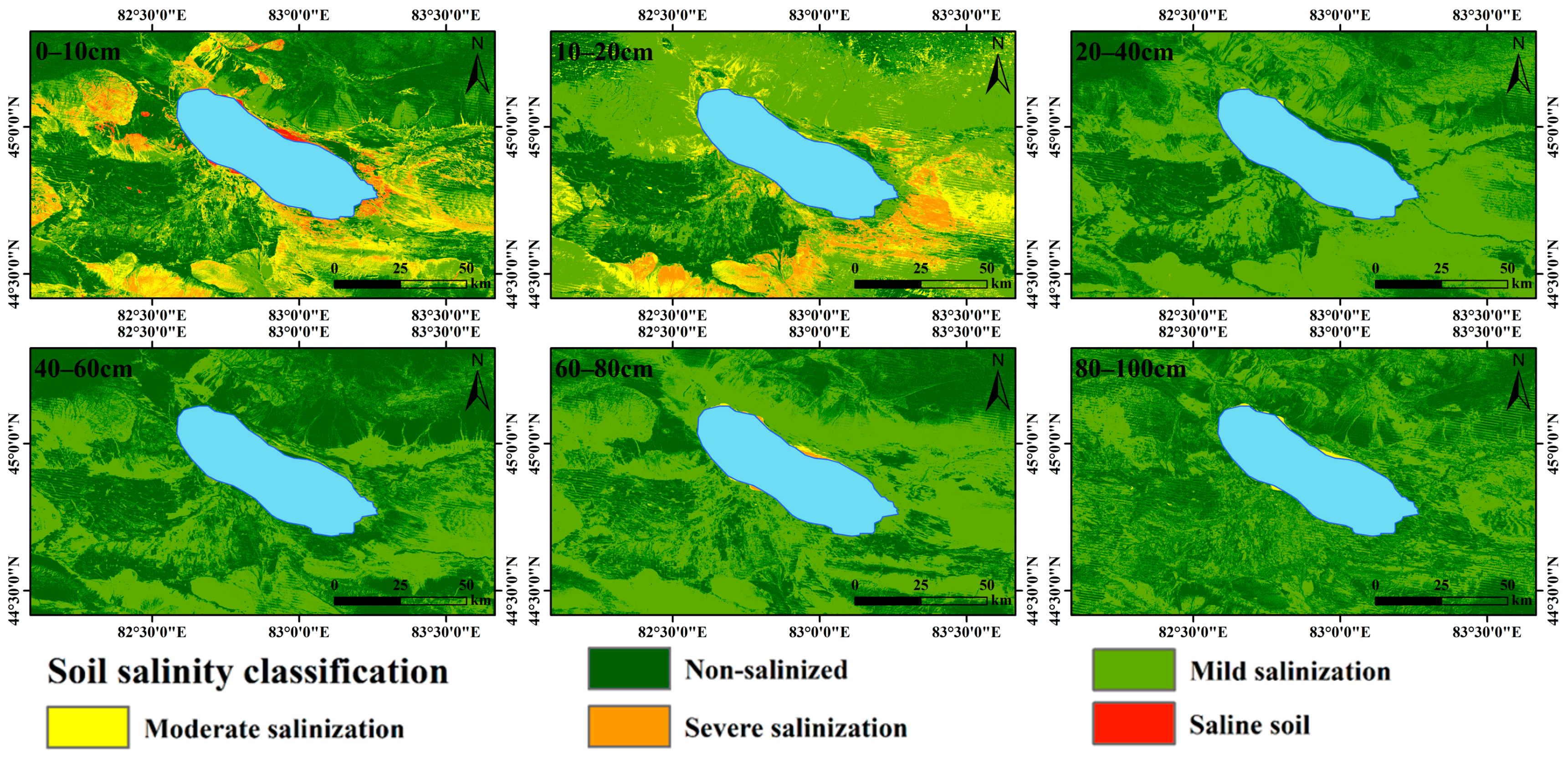 Remotesensing 17 03958 g0a8