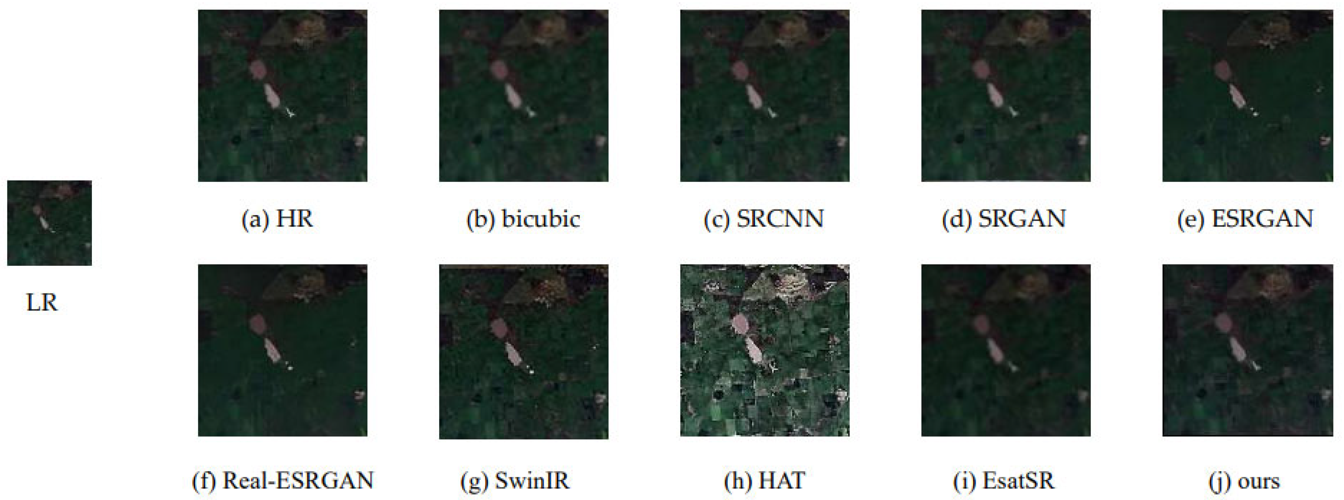 Remotesensing 17 03959 g007 Remotesensing 17 03959 g007