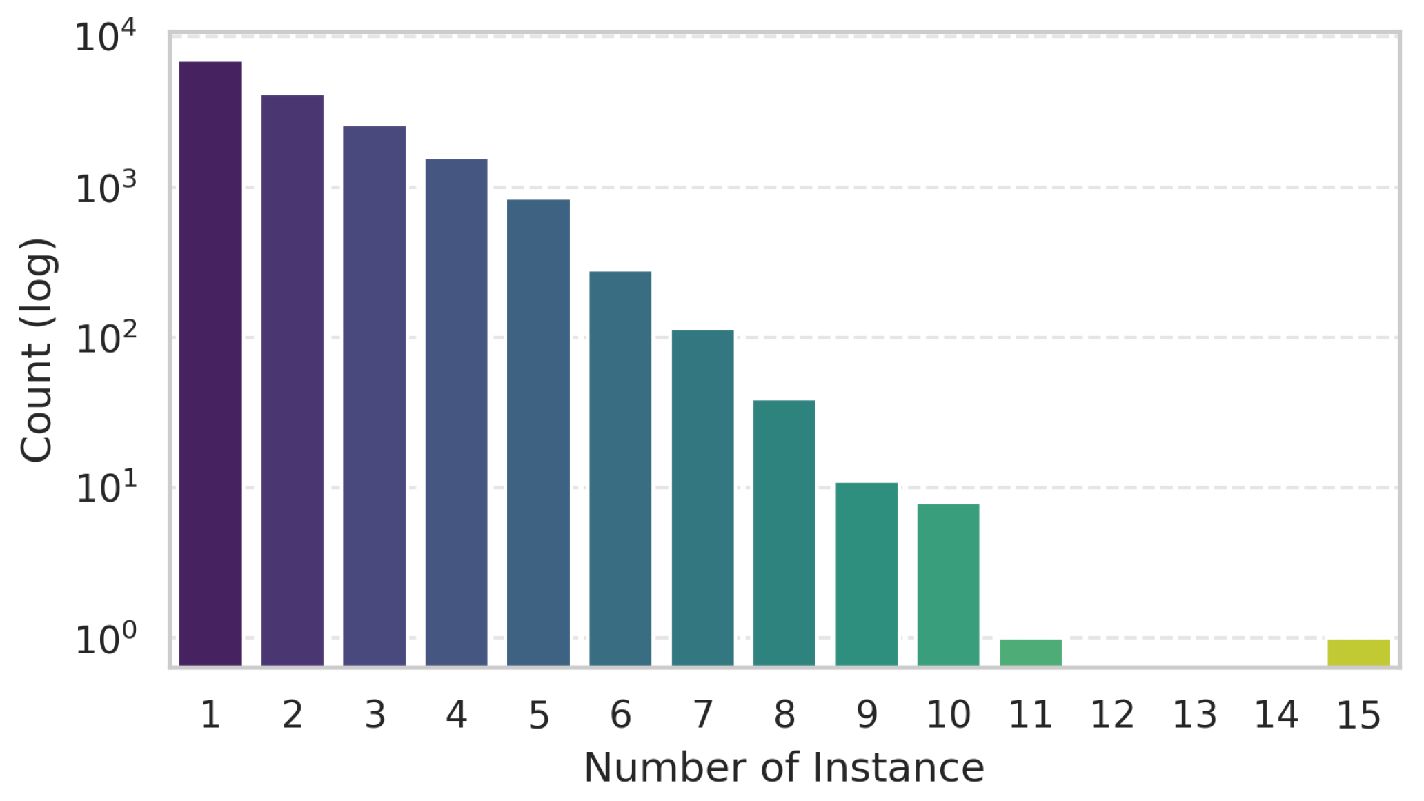 Remotesensing 17 03960 g002