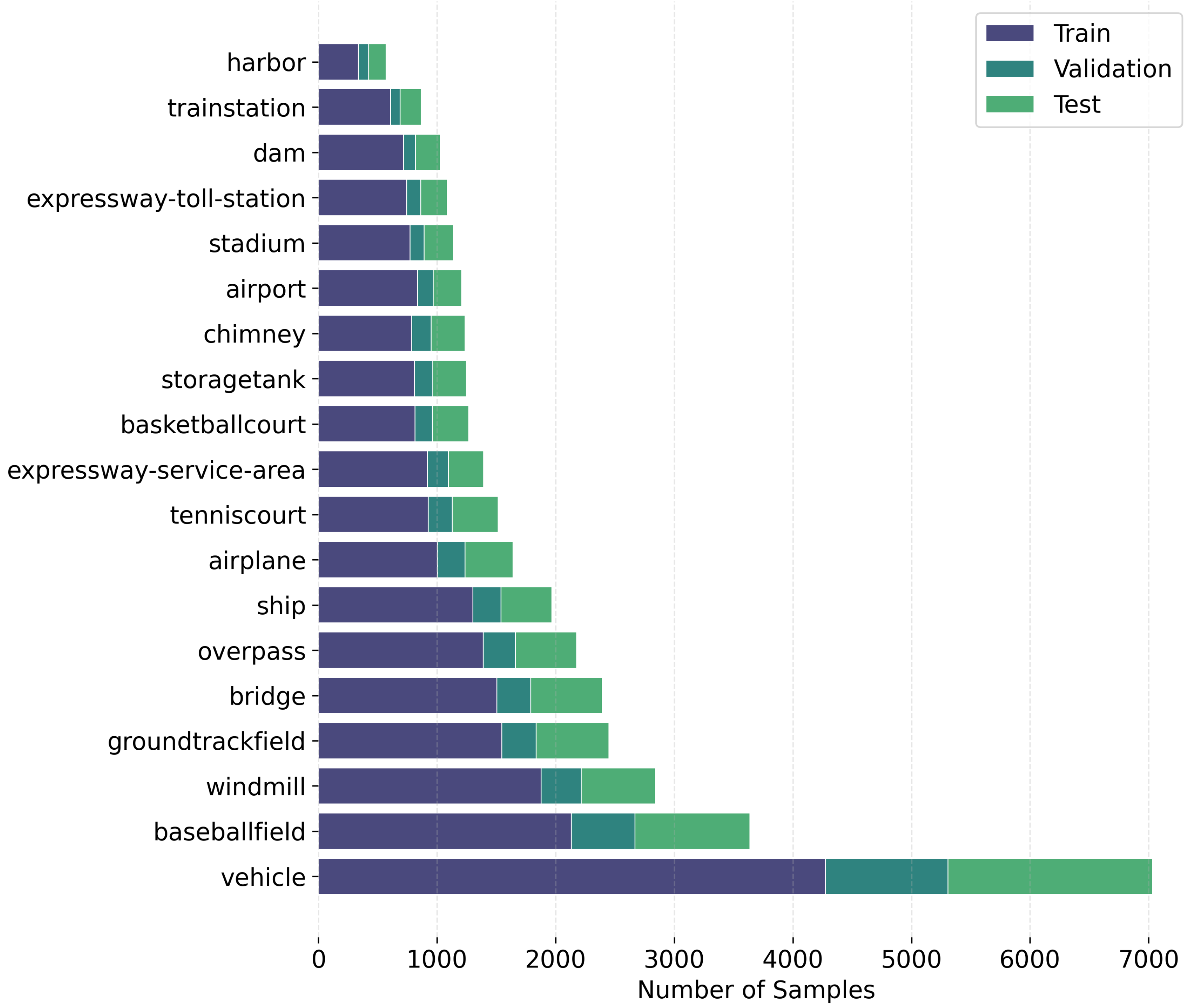 Remotesensing 17 03960 g003